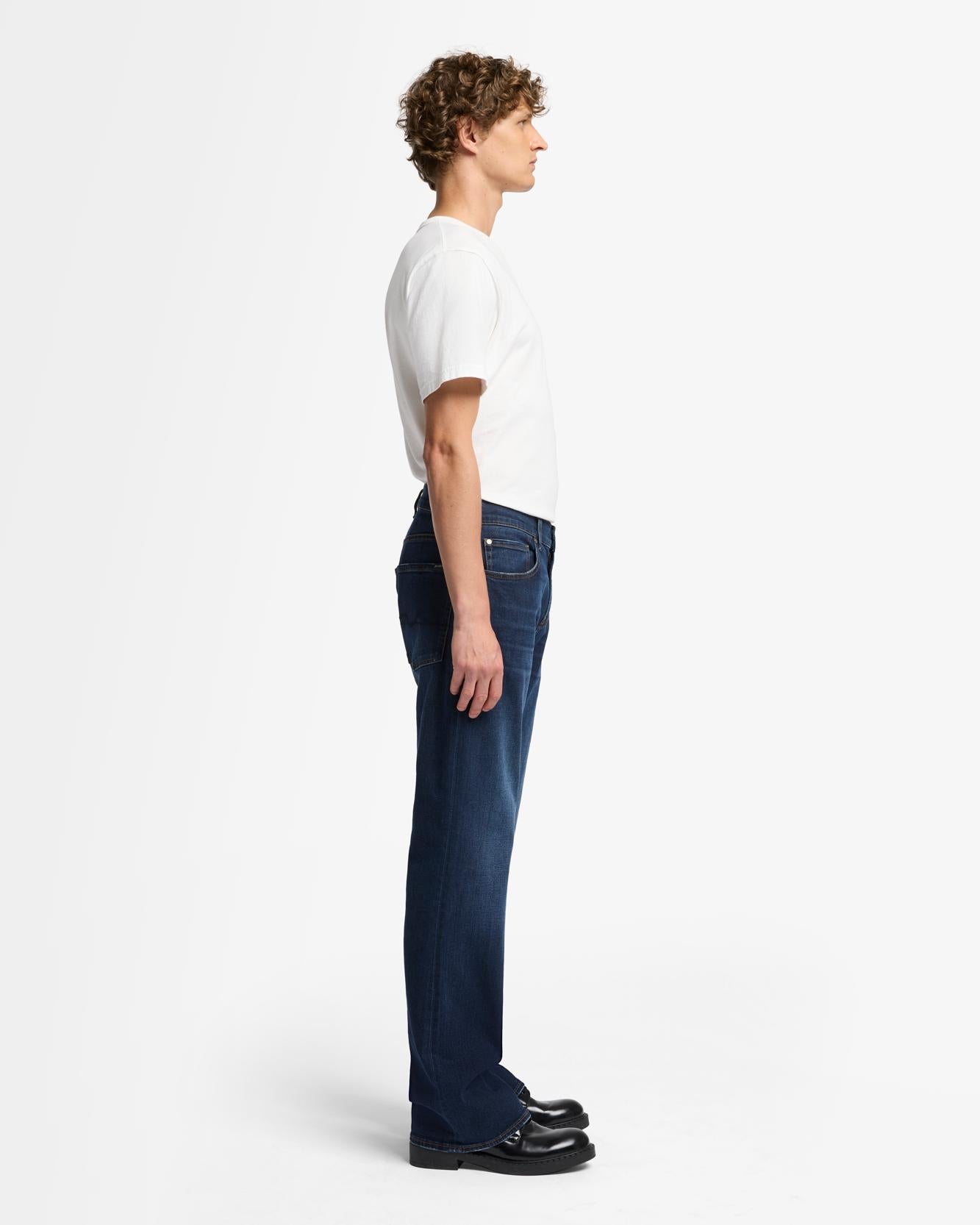 7-for-all-mankind-bootcut-jeans-alto-herren image 6