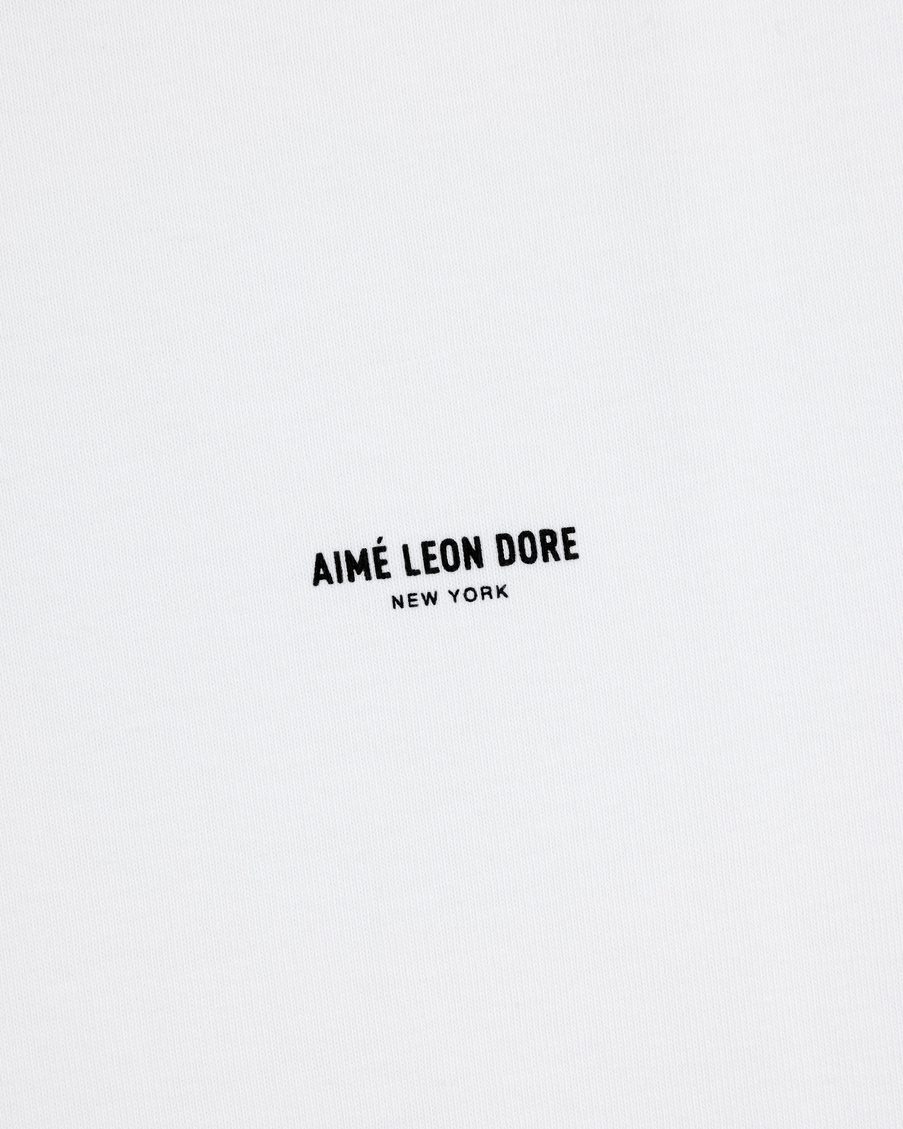 aim-leon-dore-long-sleeve-micro-logo-tee-wei-es-langarmshirt image 4