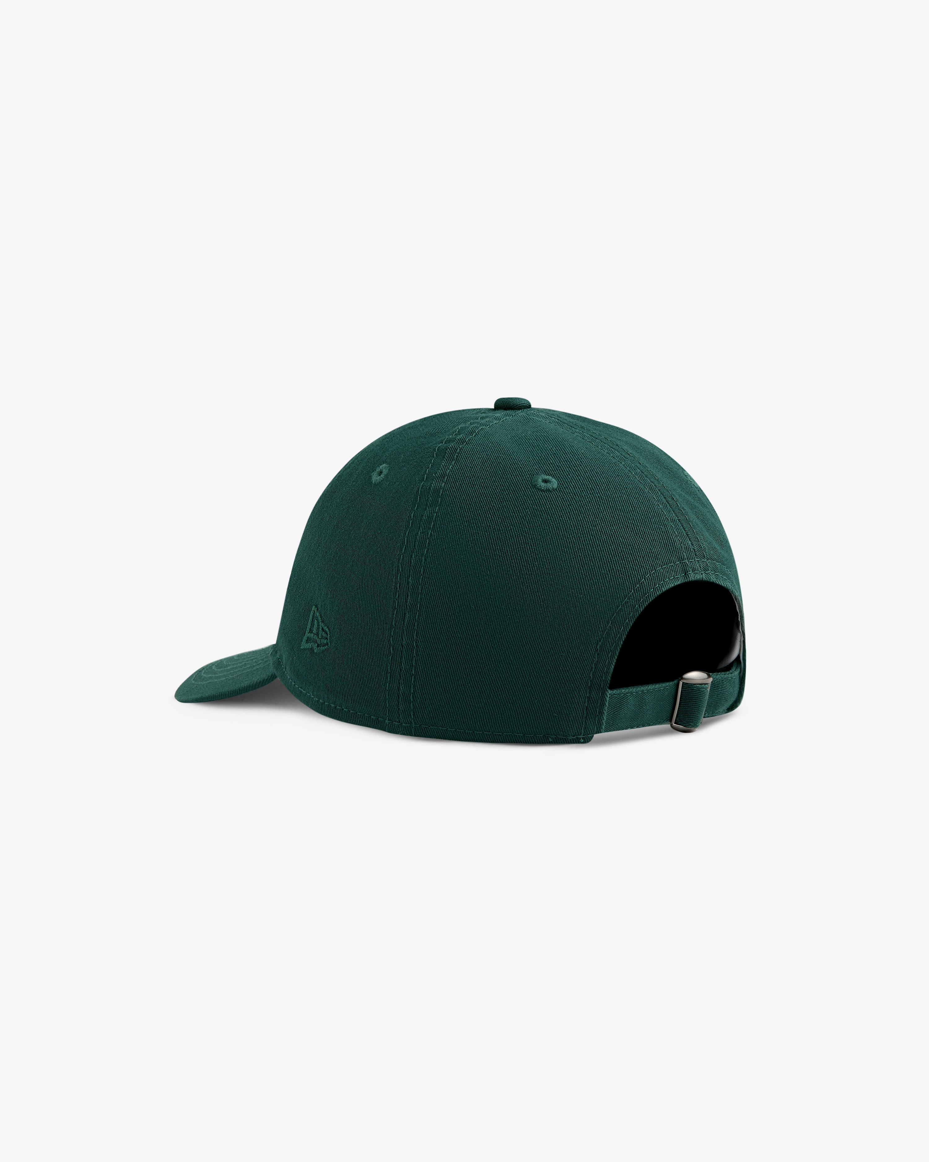 aim-leon-dore-ald-new-era-yankees-ballpark-hat-gr-ne-washed-cotton-cap image 4