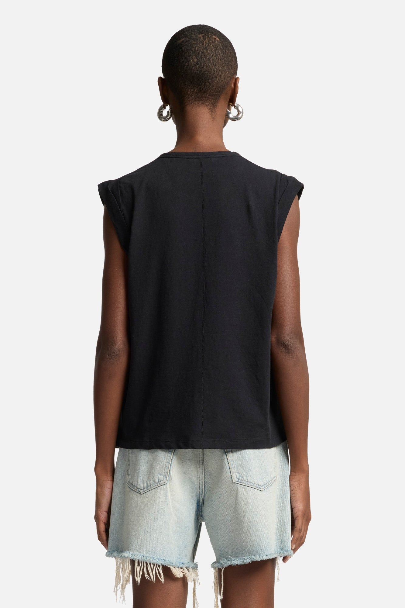 7-for-all-mankind-linen-blend-muscle-tee-black-rmelloses-top image 5