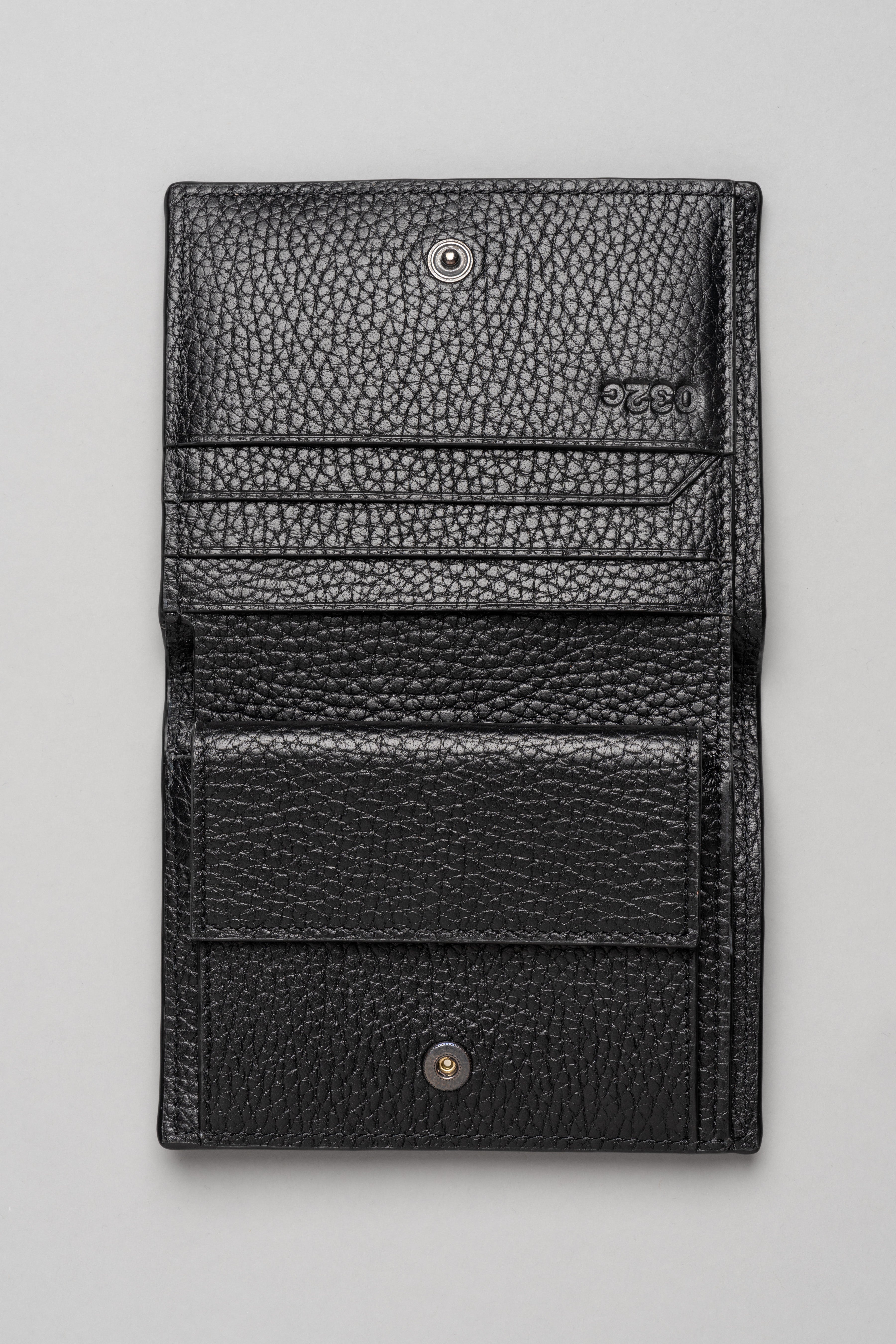 032c-fold-wallet-leder-geldb-rse image 3