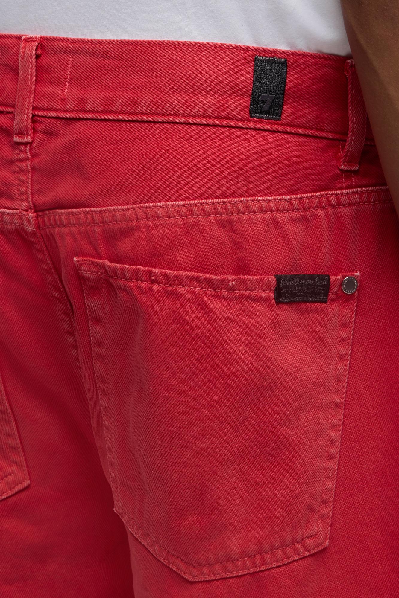 7-for-all-mankind-wide-leg-short-rigid-postbox-herren-shorts image 4