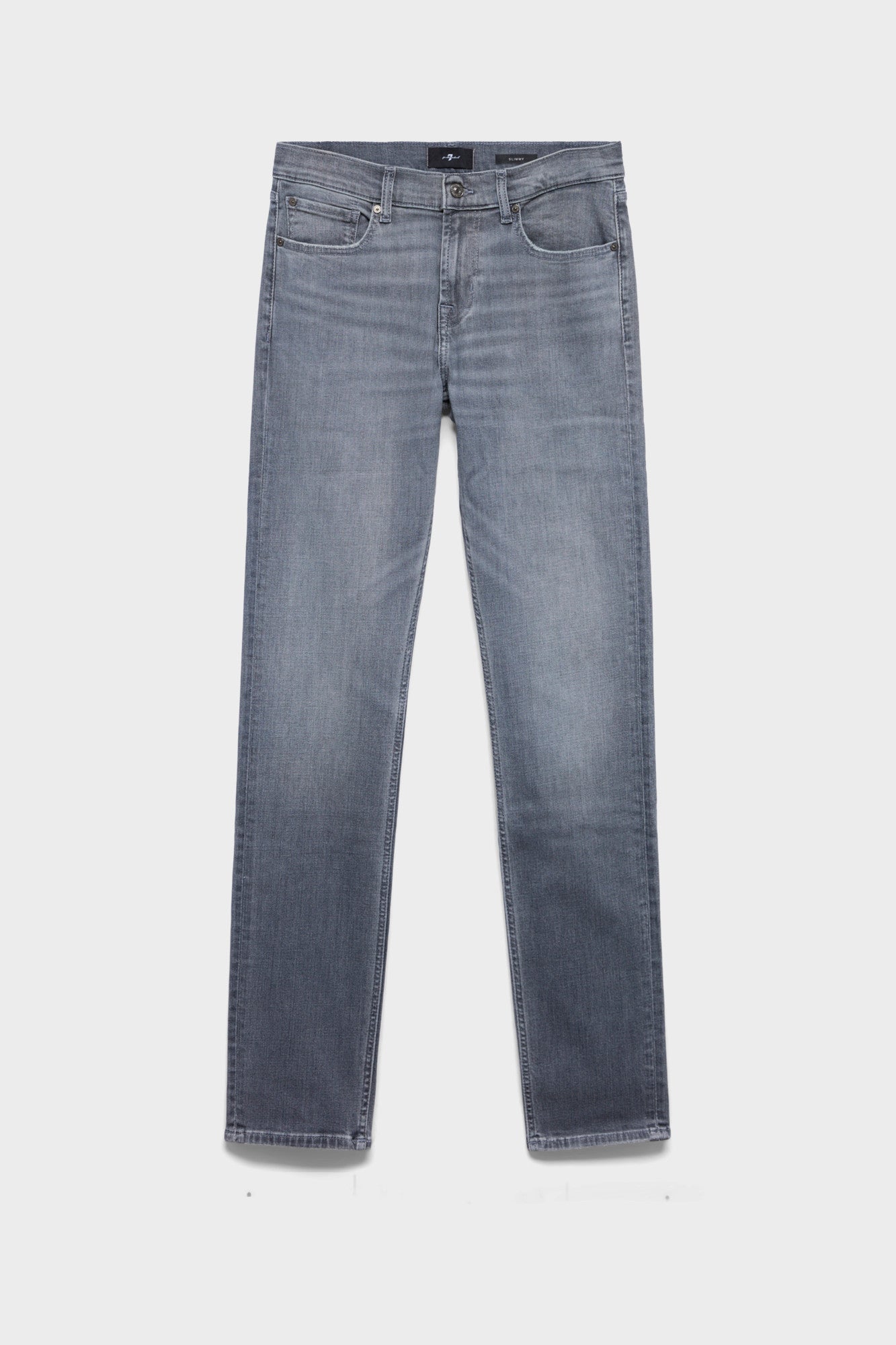 7-for-all-mankind-slimmy-36-jeans-luxe-performance-hasting image 1