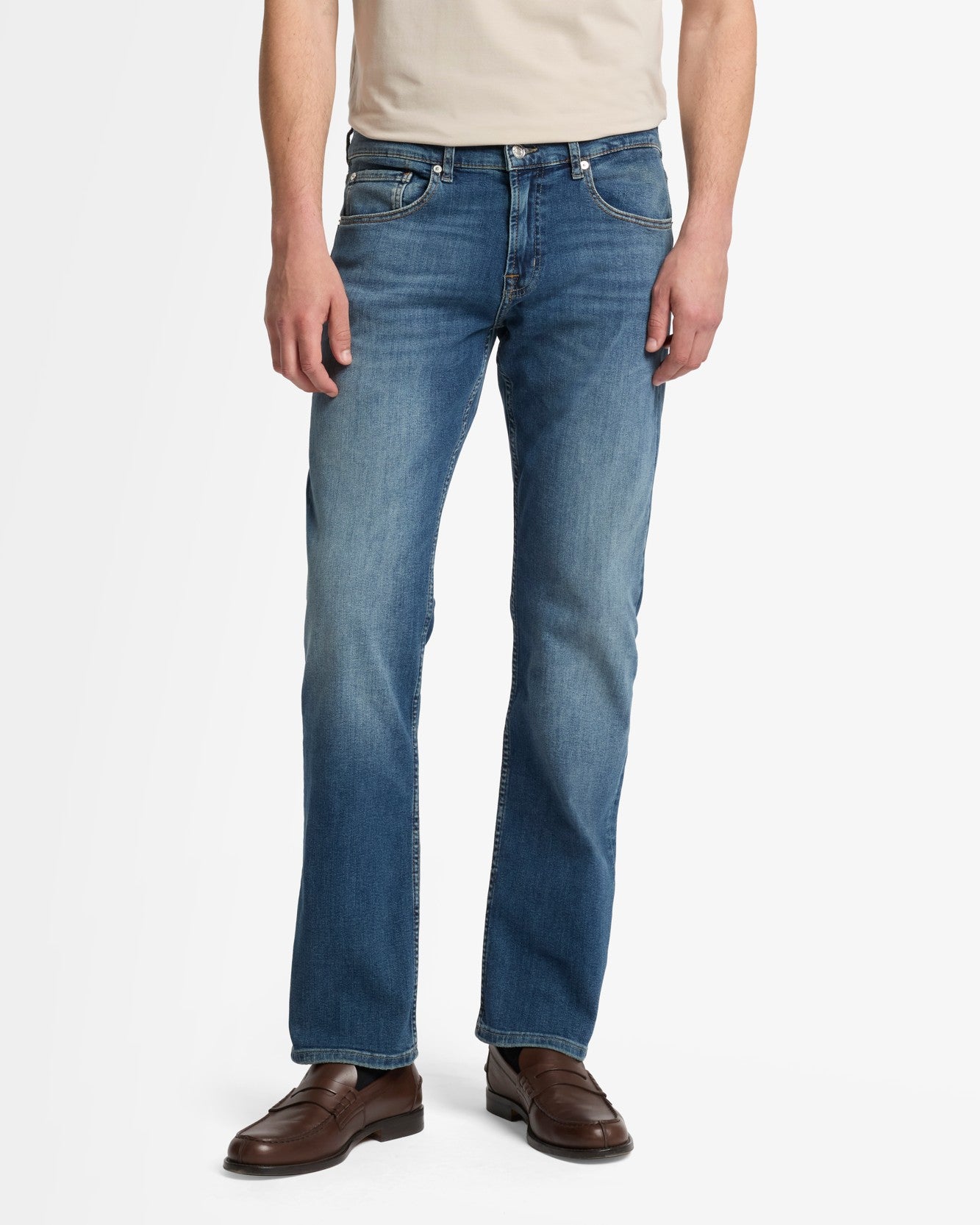 7-for-all-mankind-the-straight-herren-jeans-champlin image 3