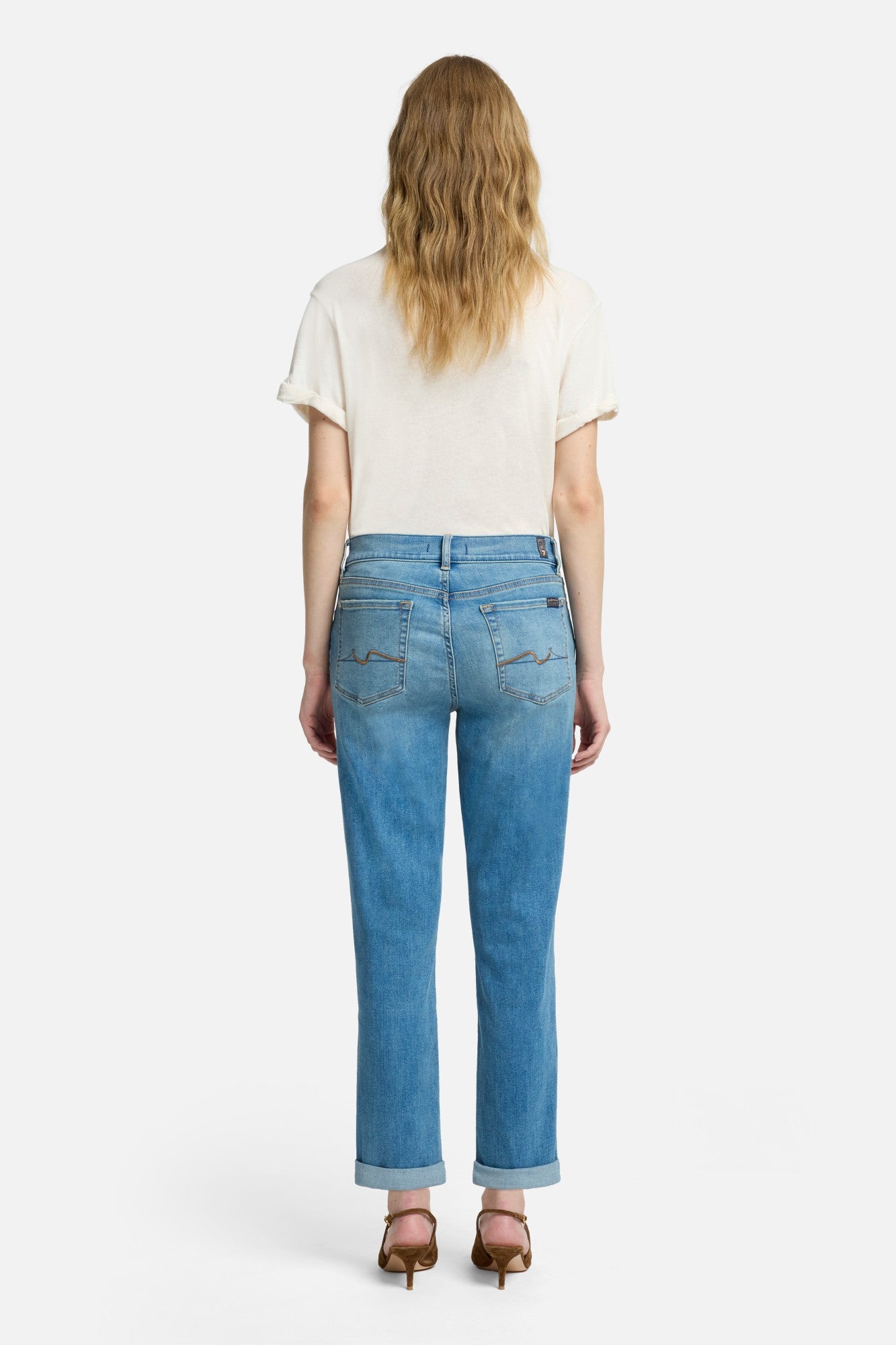 7-for-all-mankind-josefina-jeans-ibiza-damen image 5