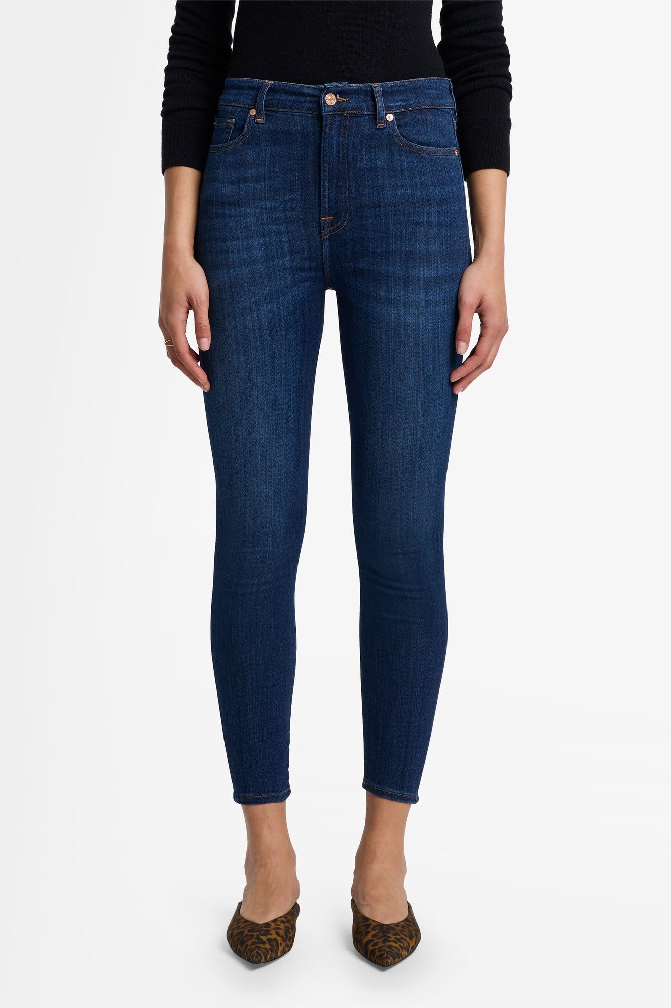 7-for-all-mankind-aubrey-skinny-jeans-in-slim-illusion-starlight image 3
