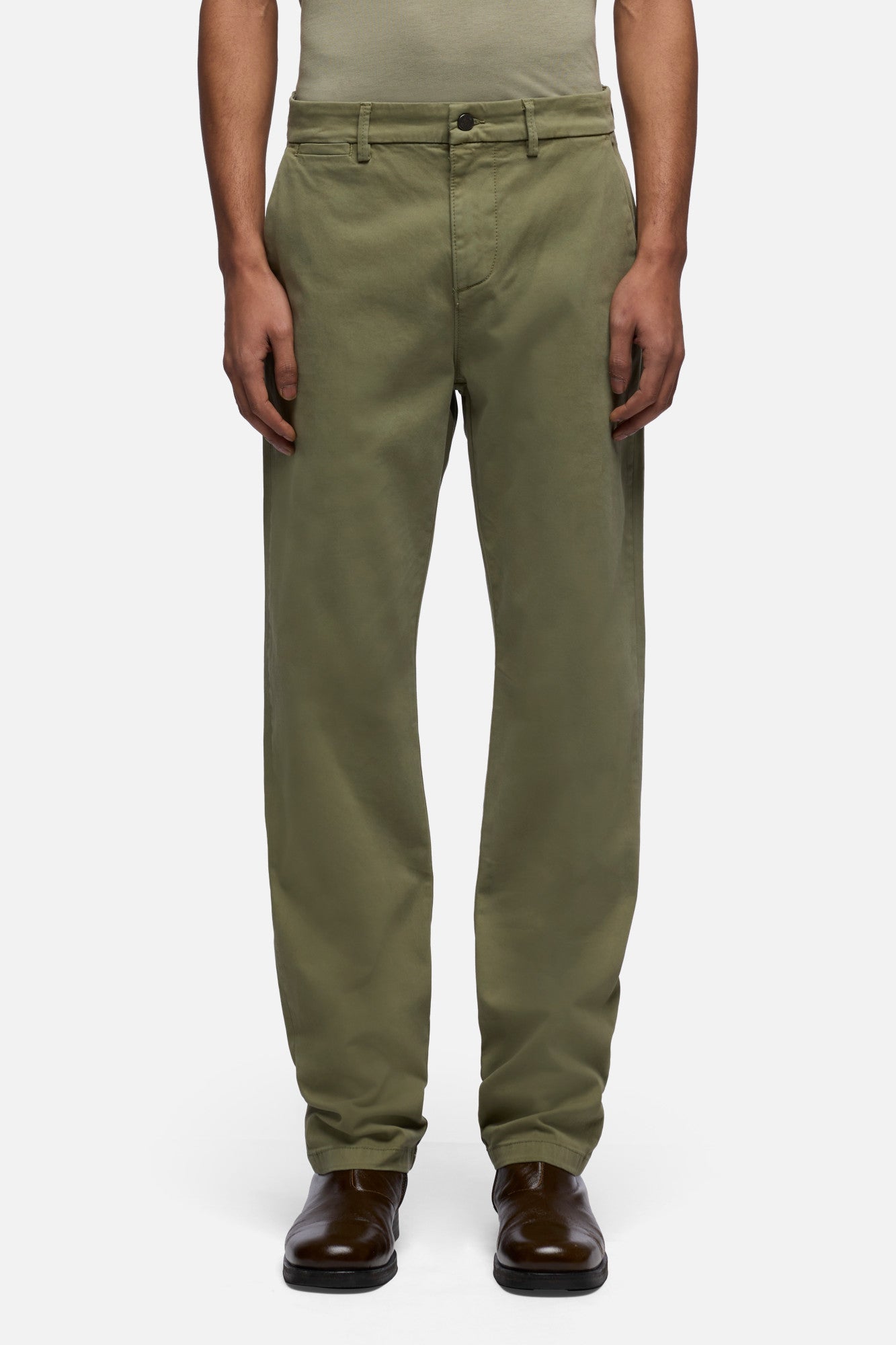 7-for-all-mankind-slimmy-chino-luxe-sateen-sagebush-herren image 3