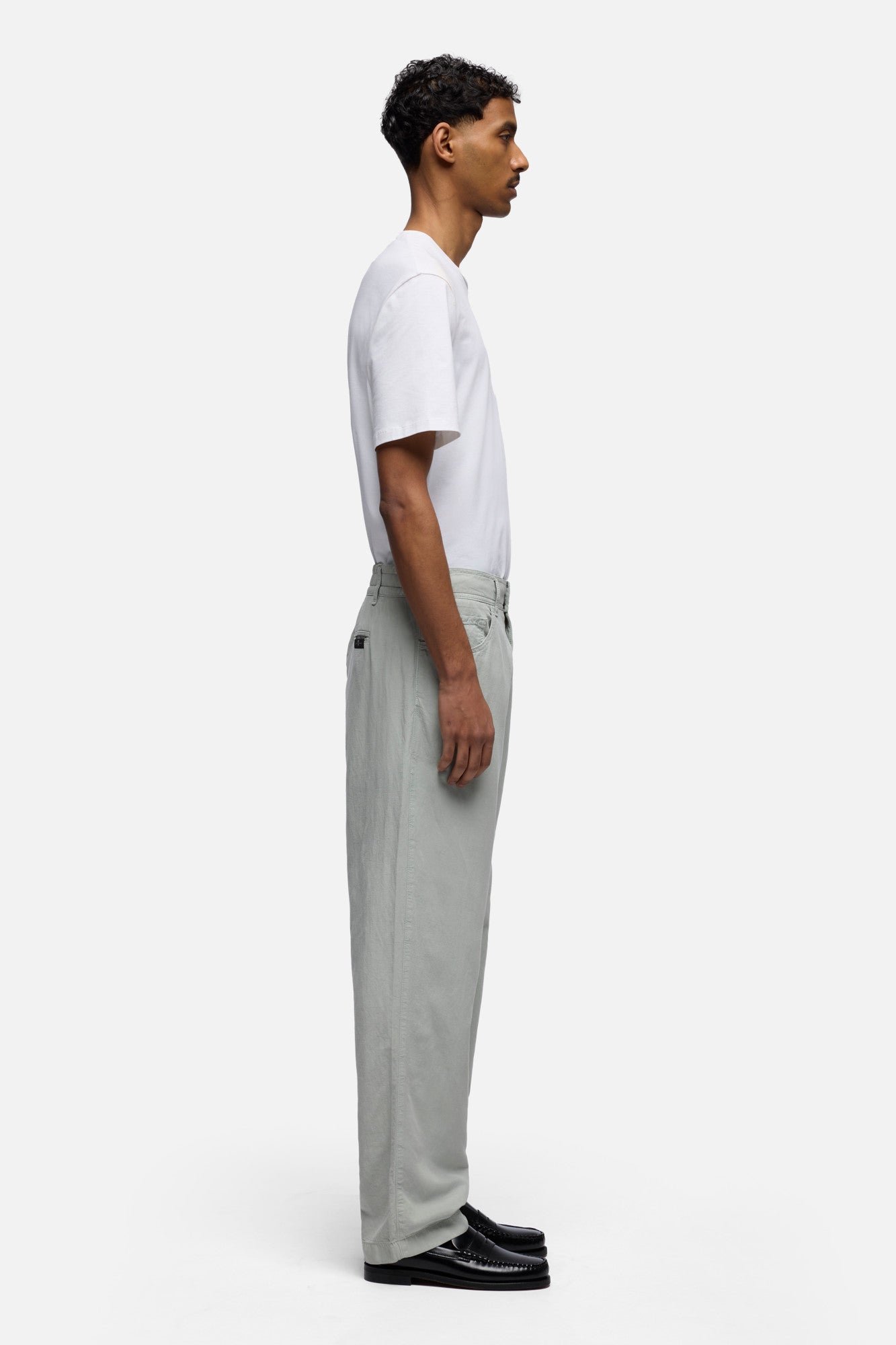 7-for-all-mankind-hybrid-jogger-linen-blend-dusty-blue-herren-hose image 6