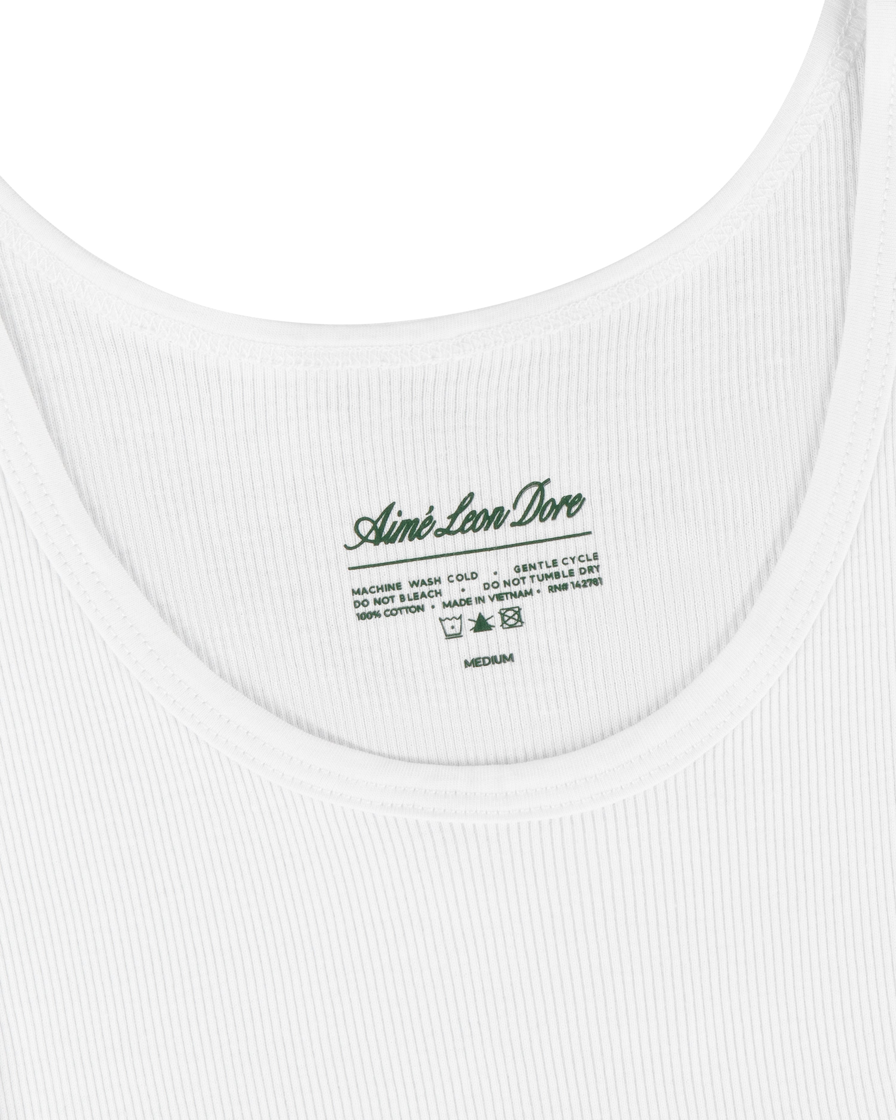 aim-leon-dore-tank-top-3-pack-wei image 4