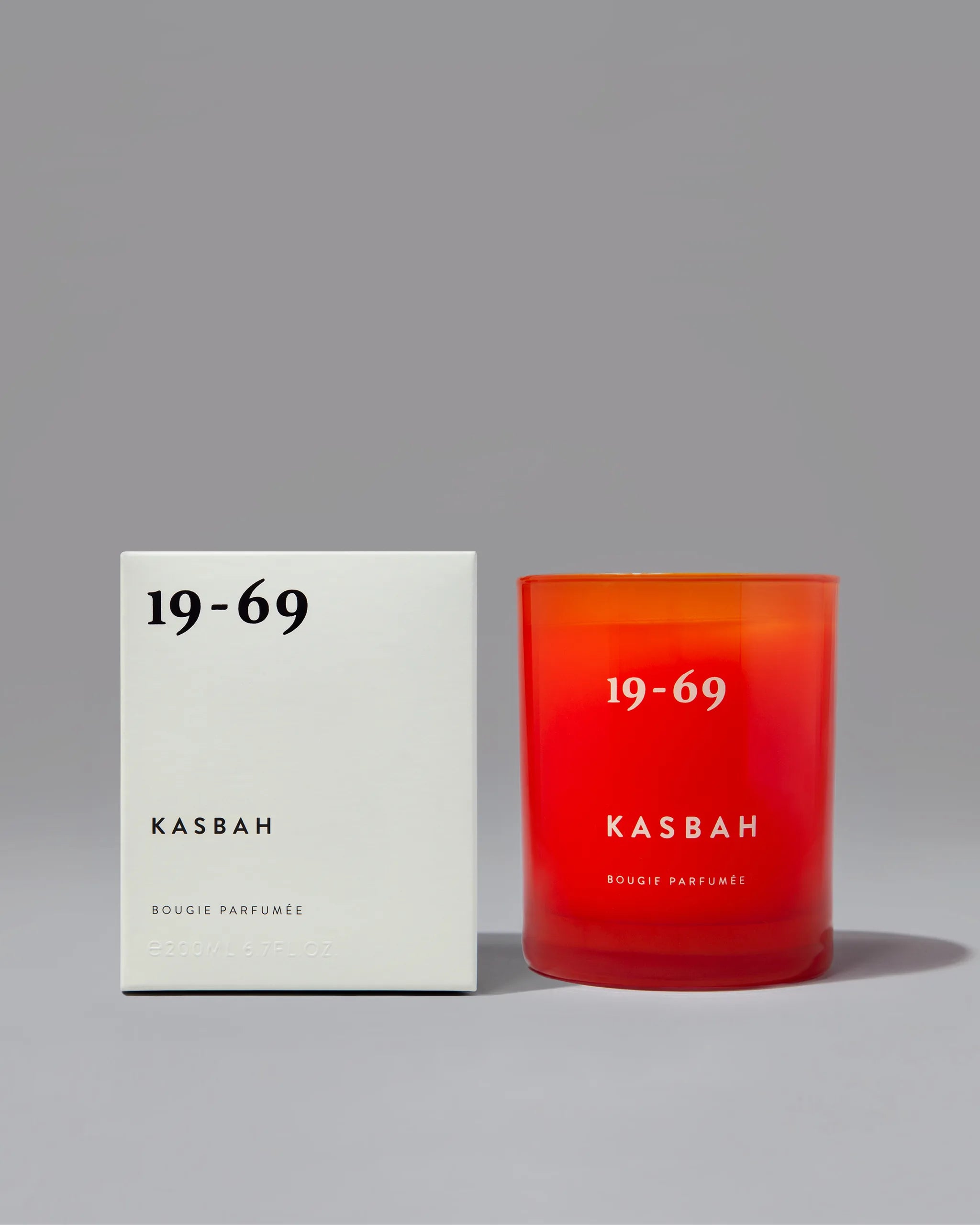 19-69-kasbah-duftkerze-200-ml-white-honey image 1