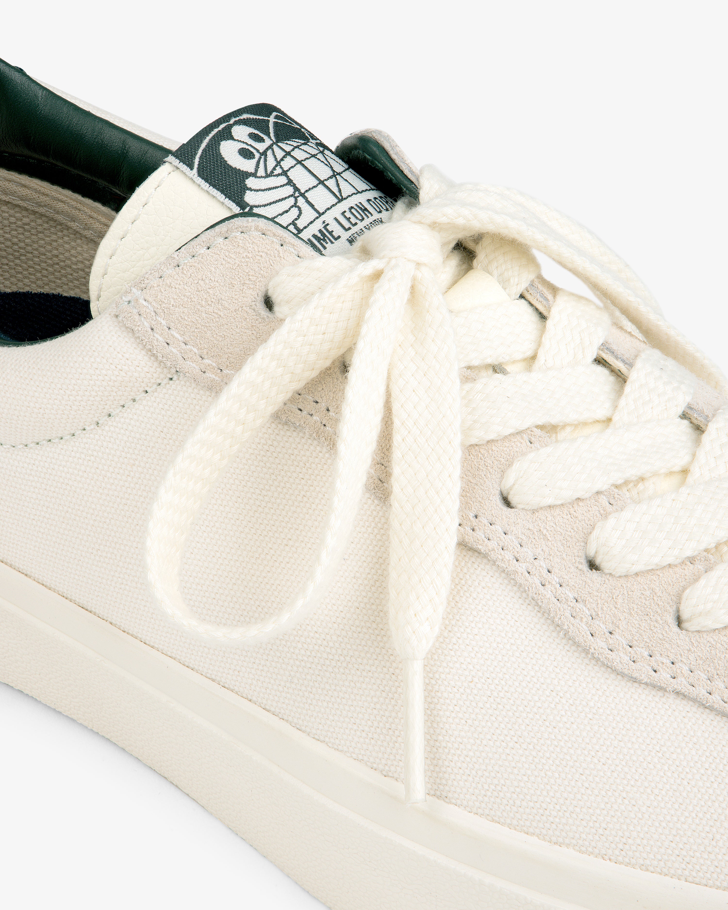 ald-last-resort-ab-vm001-lo-canvas-creme-gr-n image 7
