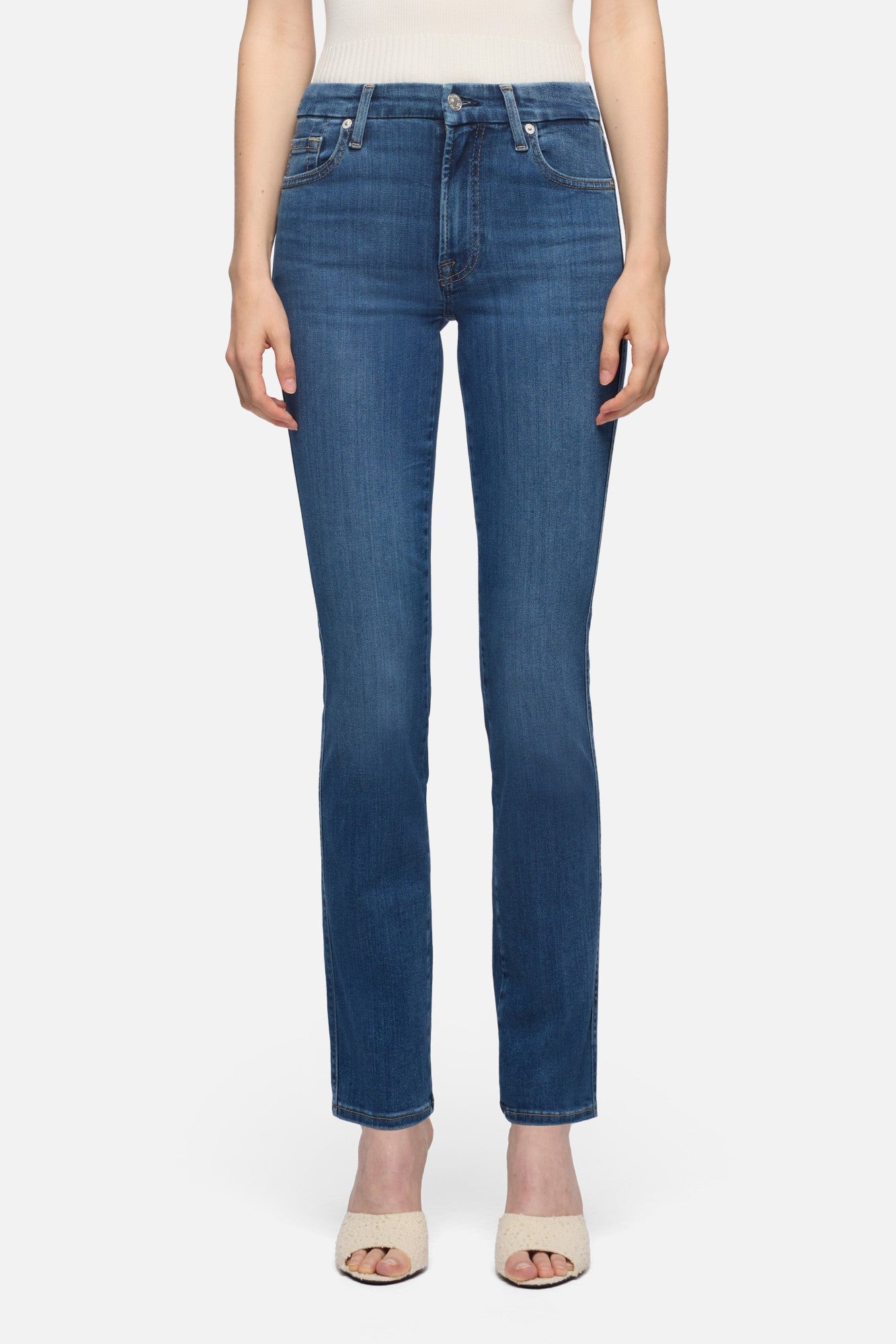 7-for-all-mankind-slim-illusion-kimmie-straight-jeans-luxe-love-story image 3