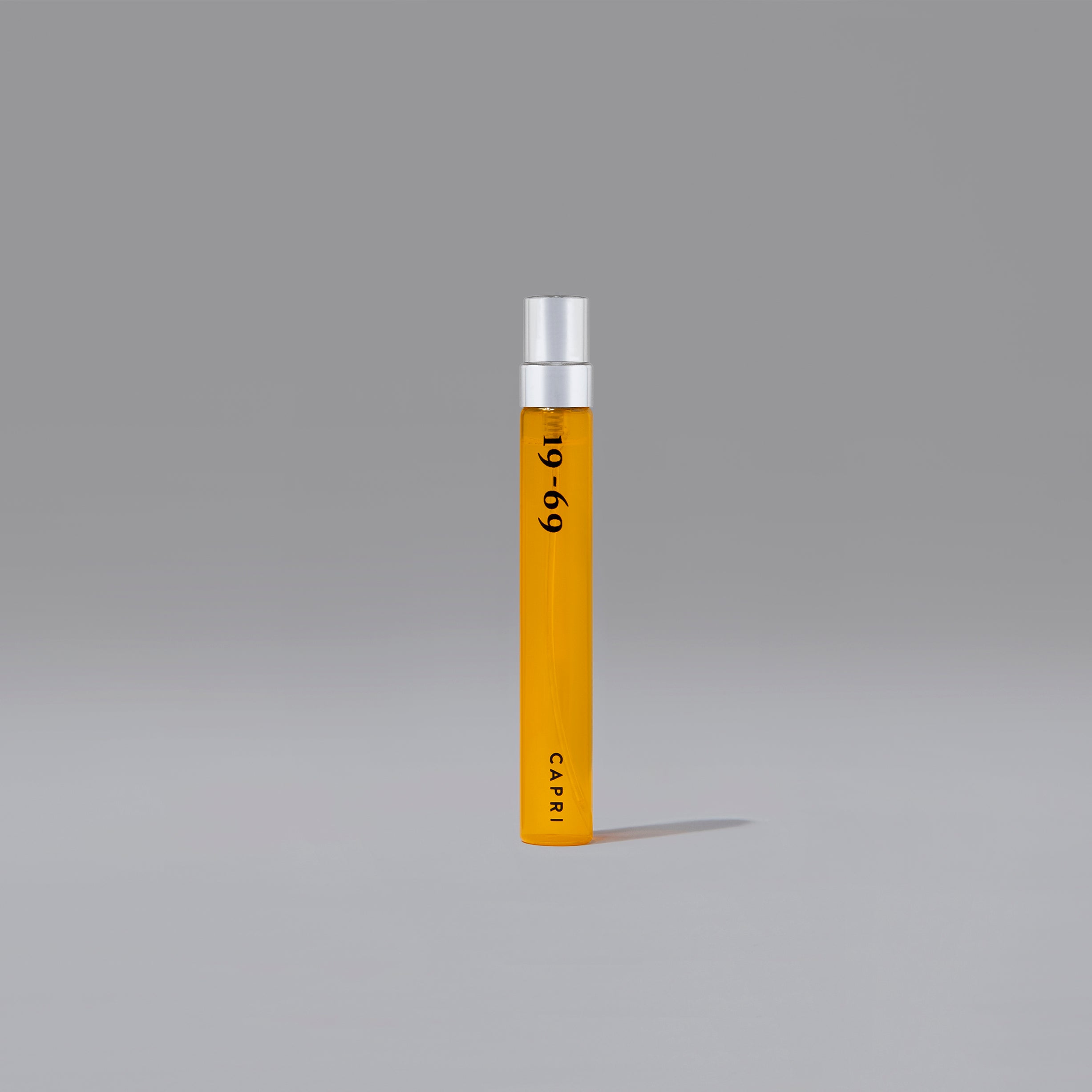 19-69-capri-eau-de-parfum-9-ml-unisex image 3