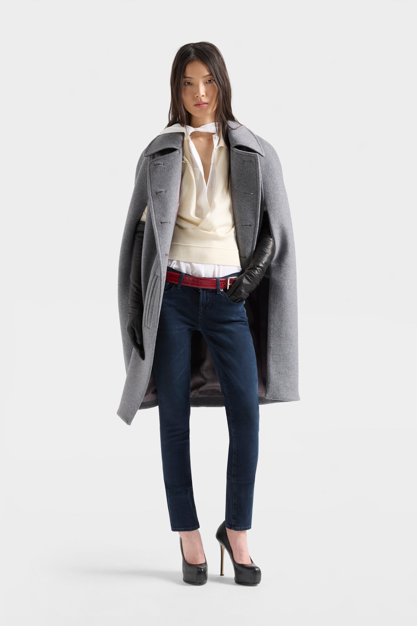 7-for-all-mankind-double-rib-polo-sweater-in-cashmere-white-wickelpullover image 2