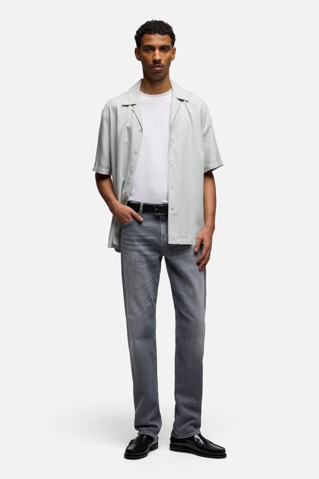 7-for-all-mankind-slimmy-slim-jeans-luxe-performance-faint-herren image 2