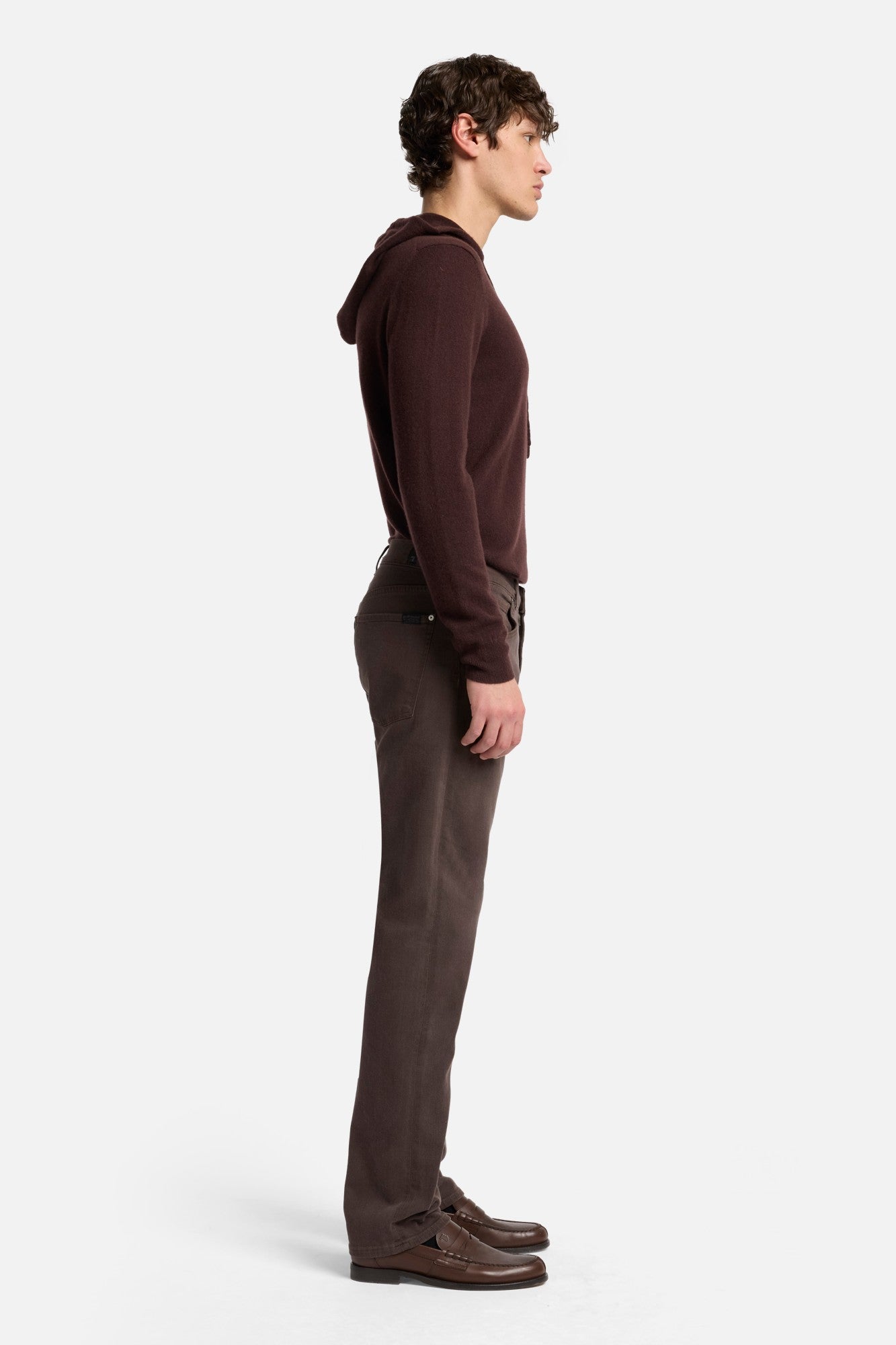 7-for-all-mankind-left-hand-the-straight-herren-straight-jeans-in-coffee-bean image 6
