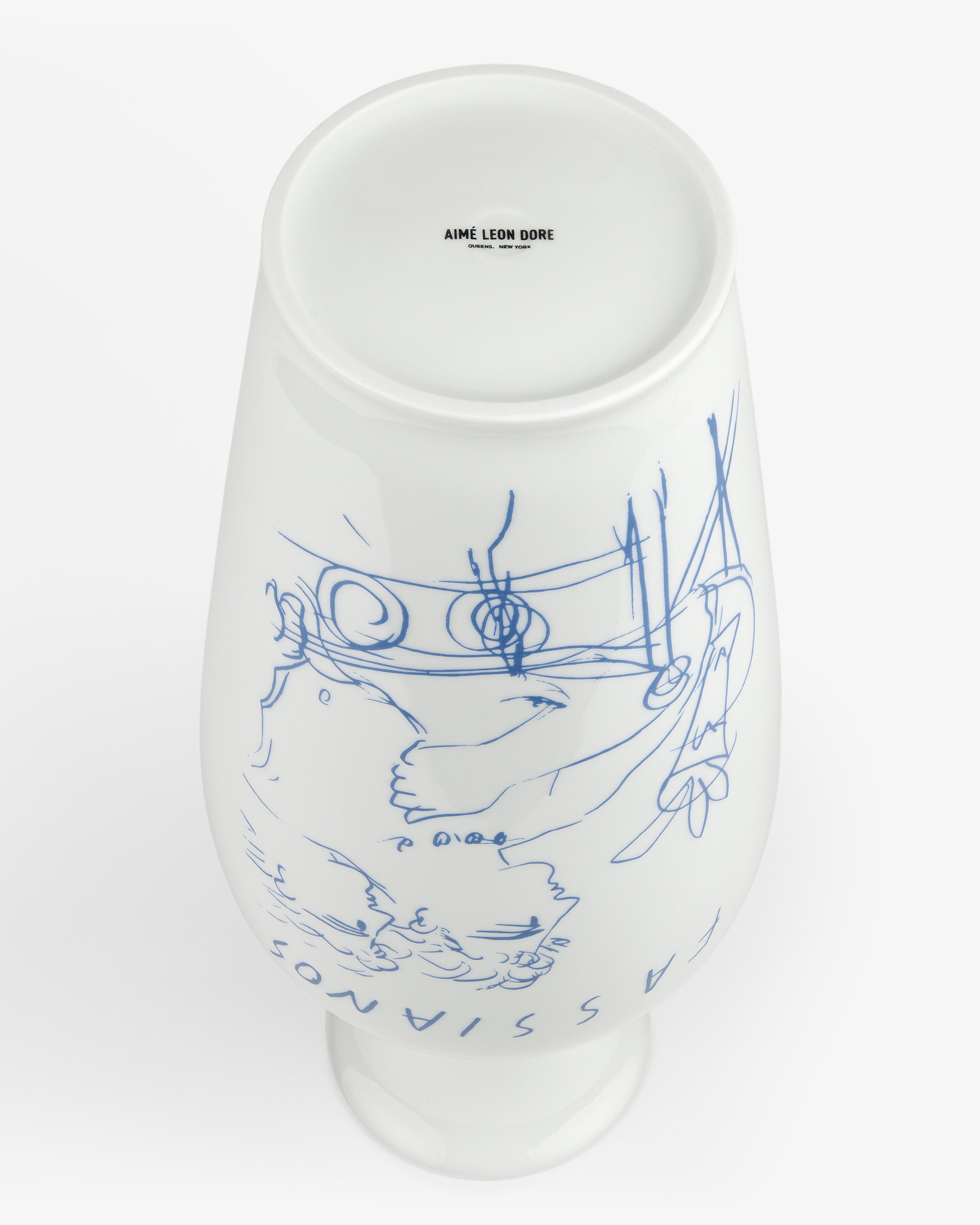 aim-leon-dore-fassianos-rendez-vous-vase-porzellan image 5