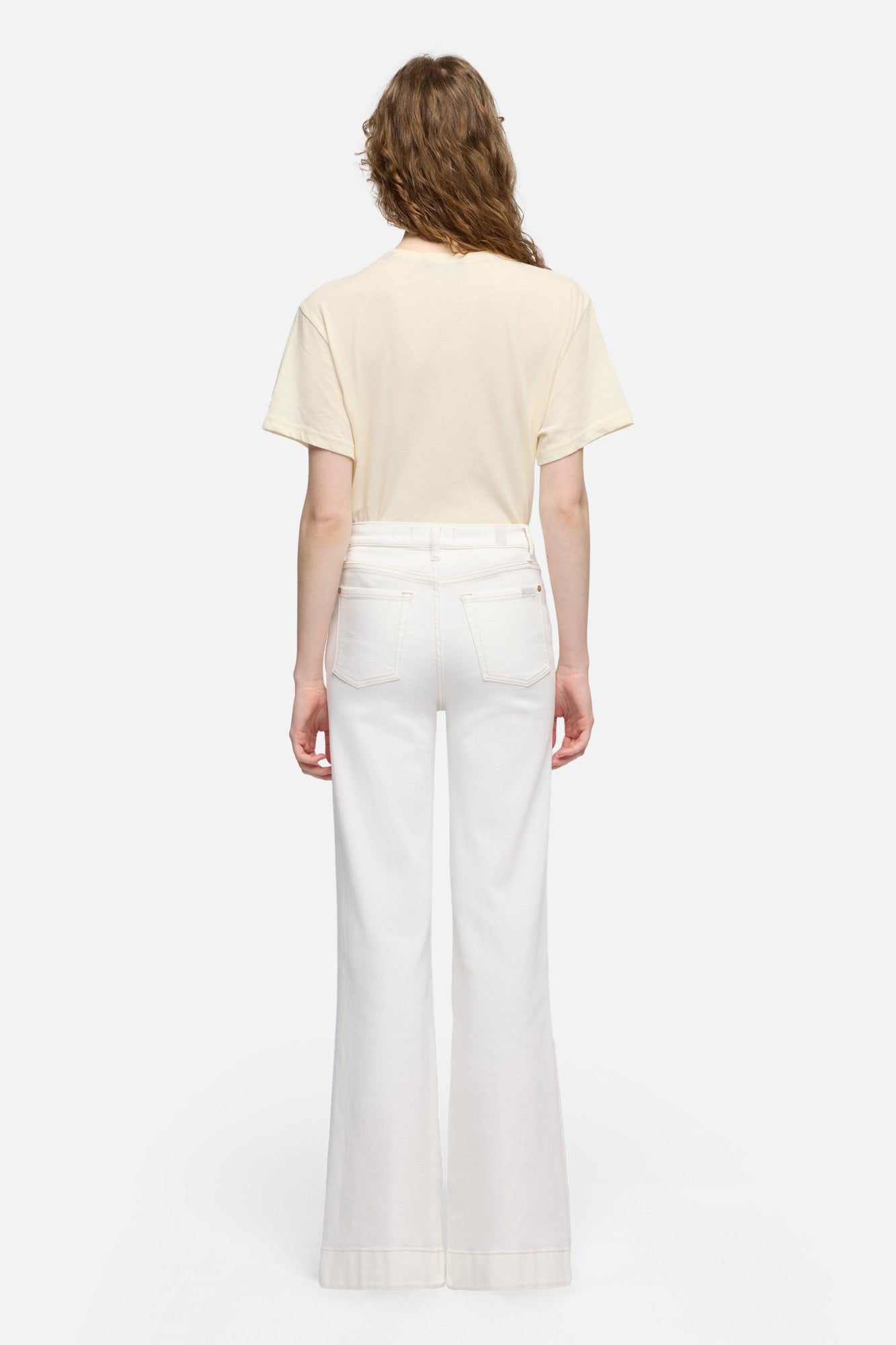 7-for-all-mankind-tailorless-modern-dojo-flare-jeans-luxe-vintage-sugar image 5