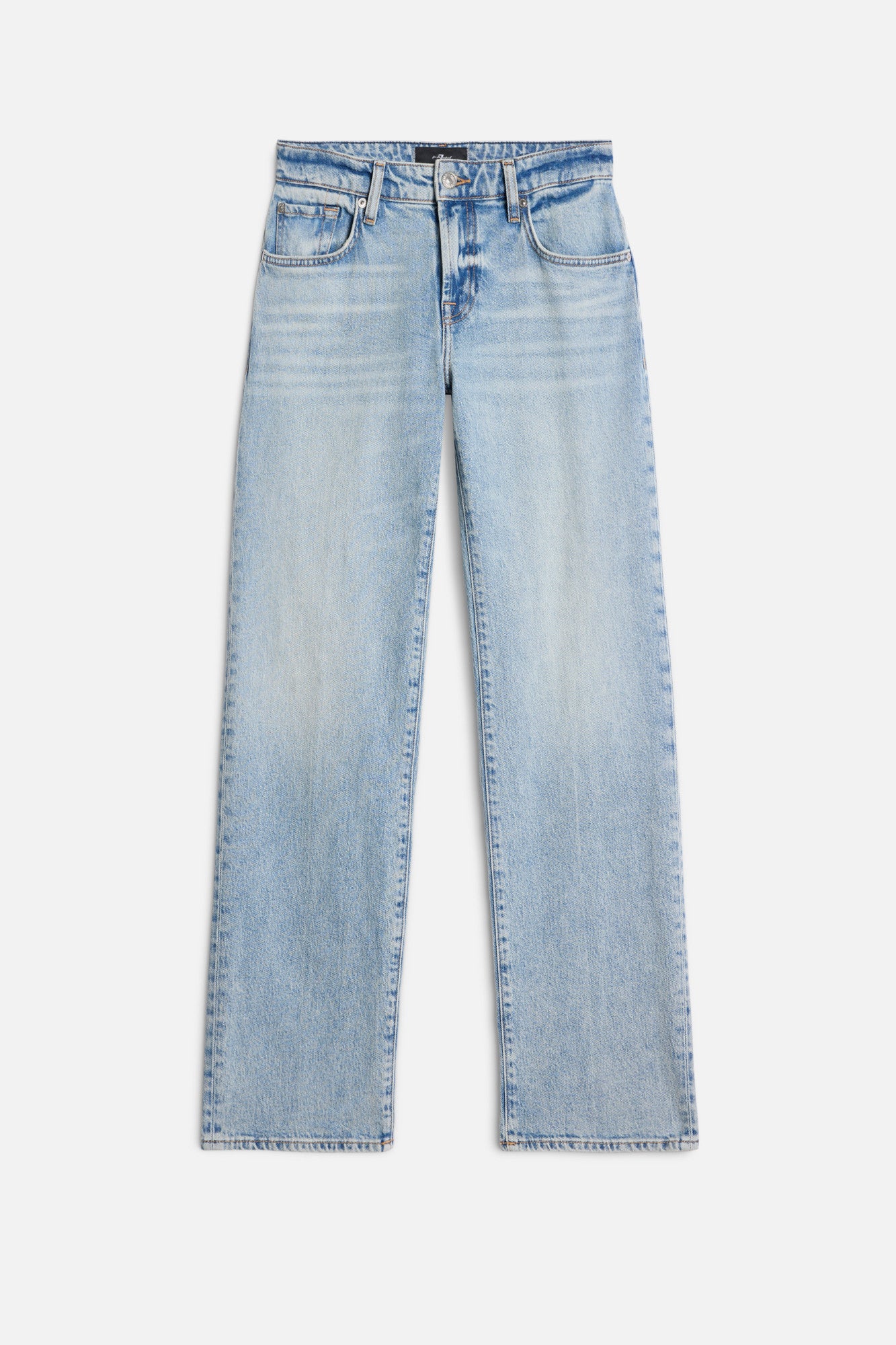 7-for-all-mankind-calie-straight-jeans-damen-comfort-ode-to image 1