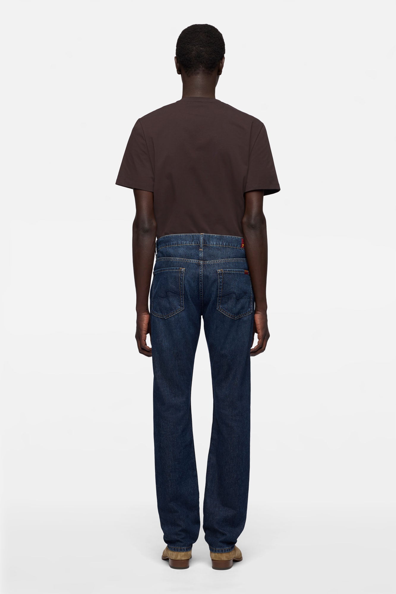 7-for-all-mankind-the-straight-silk-denim-universe-herren-jeans image 5