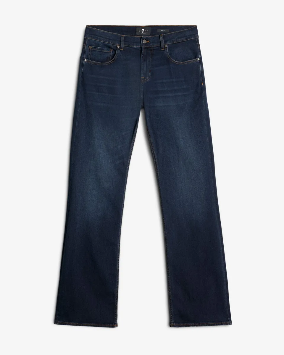 7-for-all-mankind-bootcut-jeans-alto-herren image 1