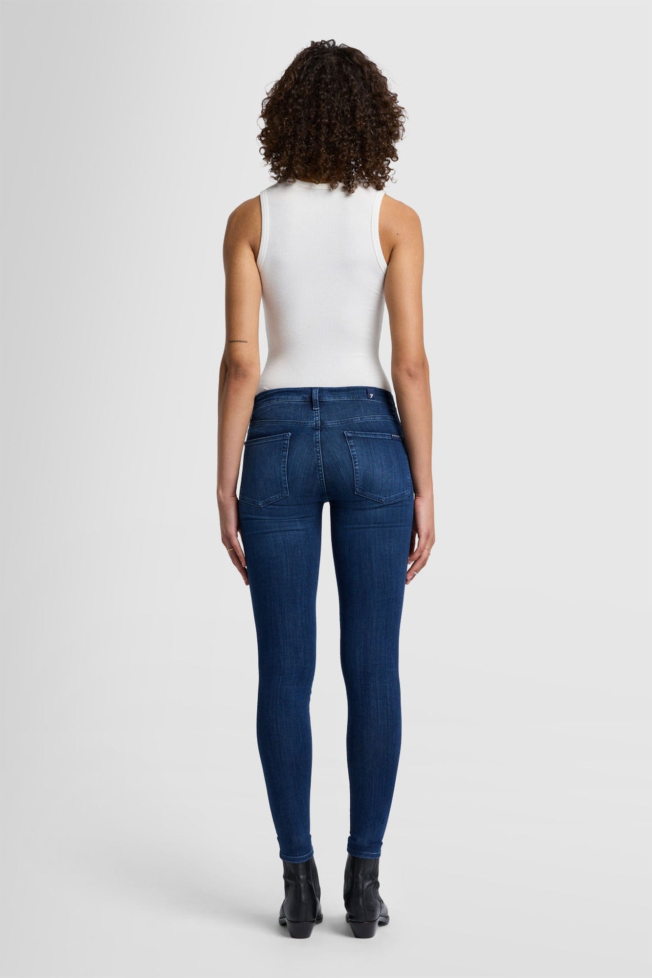 7-for-all-mankind-the-skinny-high-waist-skinny-los-feliz image 5
