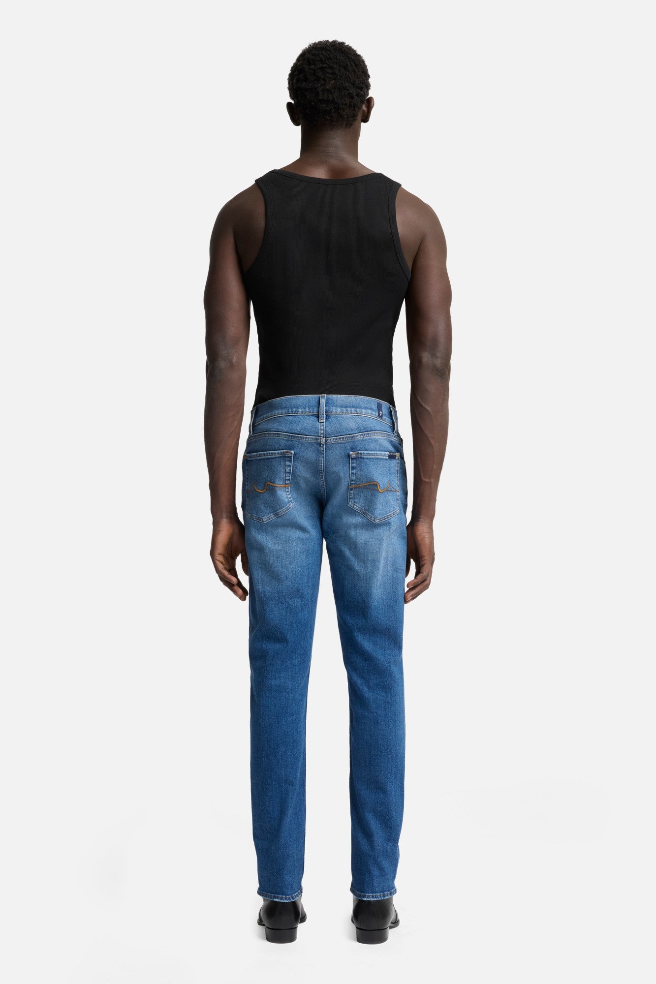 7-for-all-mankind-luxe-performance-slimmy-tapered-vernon-herren image 5