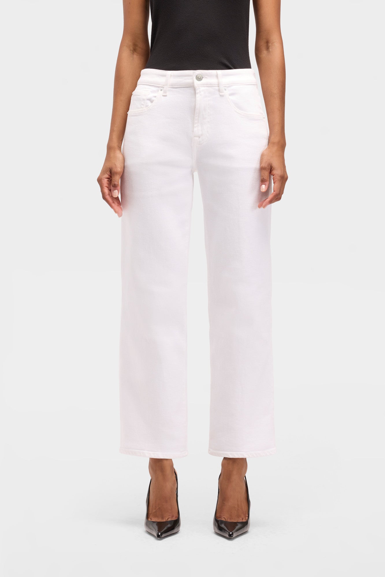 7-for-all-mankind-luxe-vintage-calie-straight-ankle-jeans-in-soleil image 3