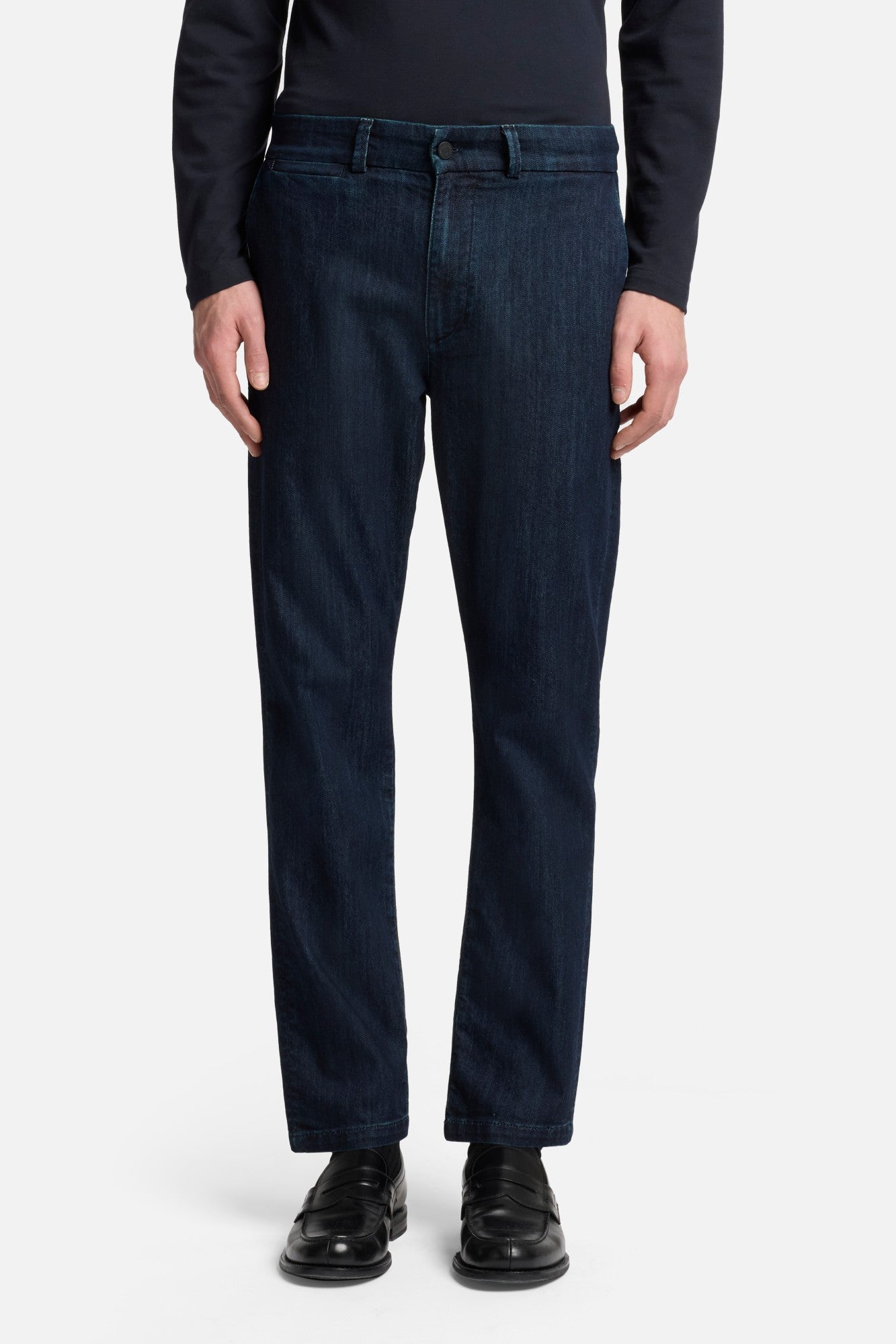 7-for-all-mankind-airweft-chino-herren-slim-fit-conroe-dunkelindigo image 3