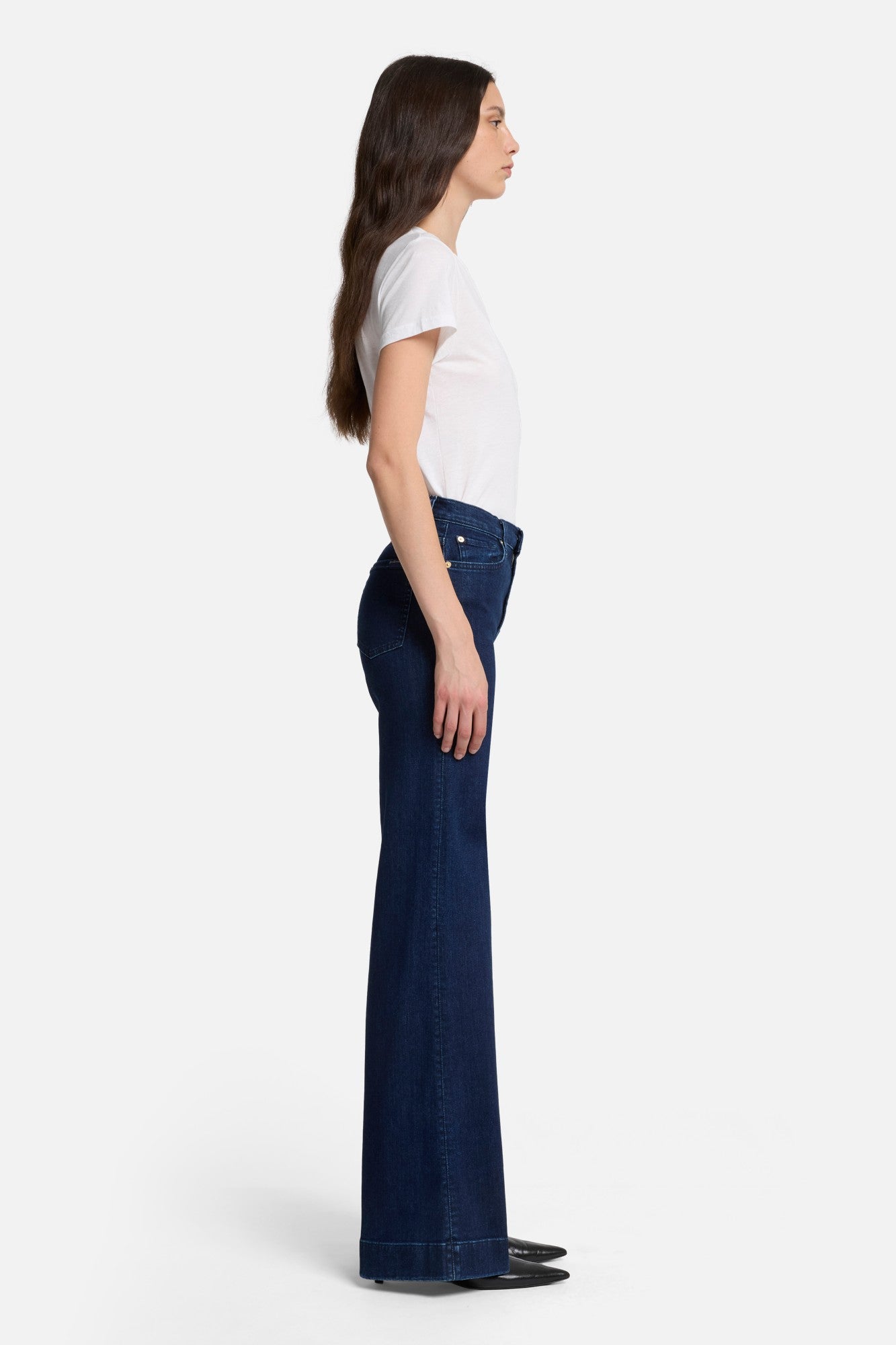 7-for-all-mankind-slim-illusion-modern-dojo-jeans-classical image 6
