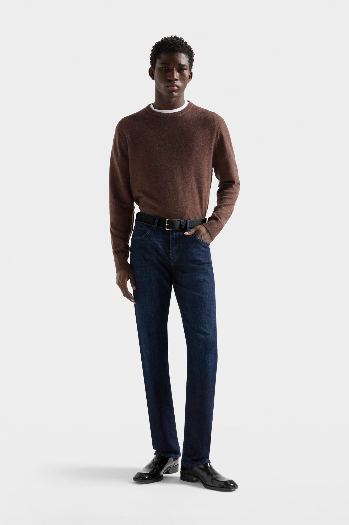 7-for-all-mankind-airweft-the-straight-jeans-belton-herren image 2