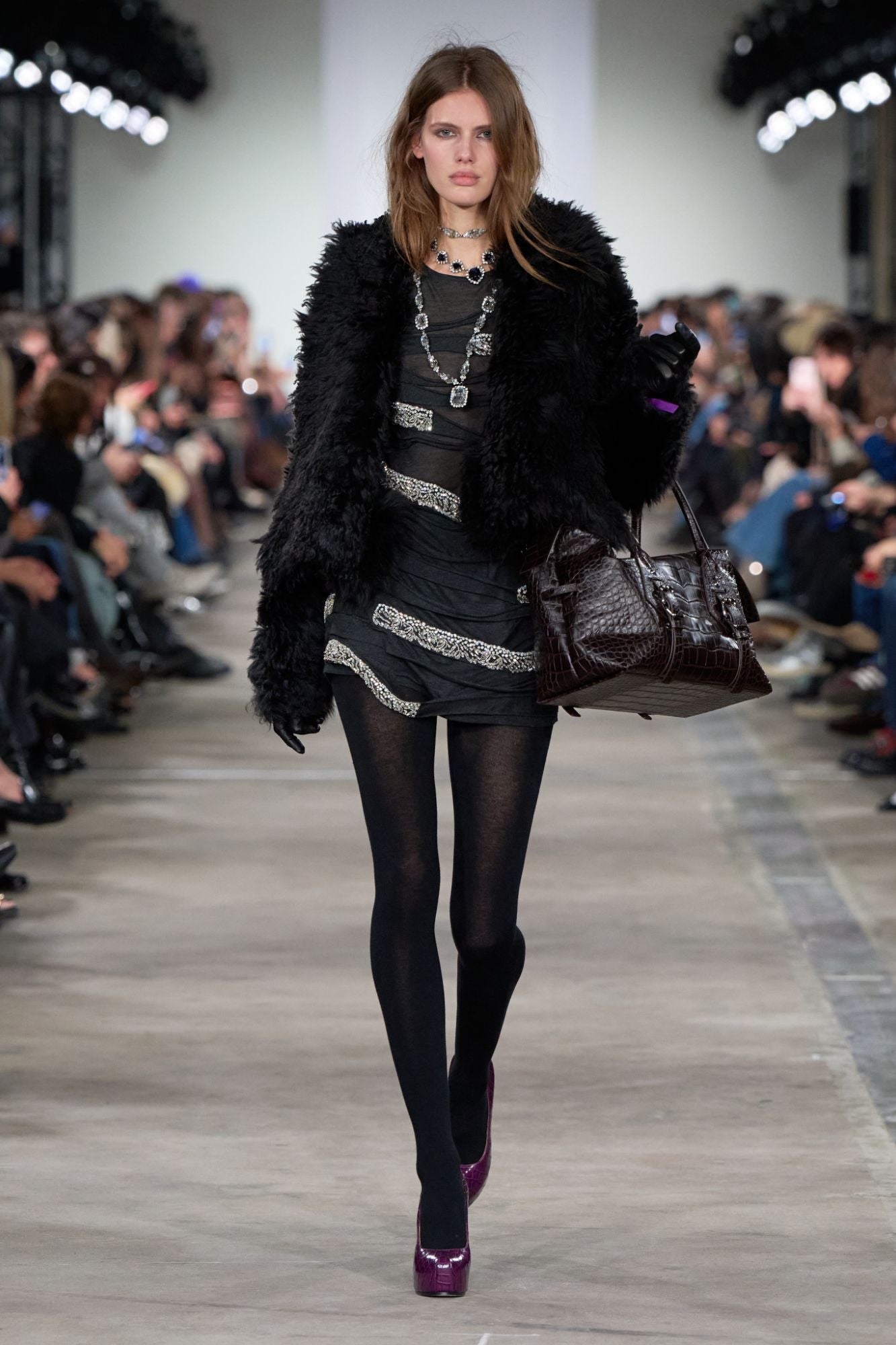 7-for-all-mankind-shearling-jacket-leather-sable-lederjacke image 7