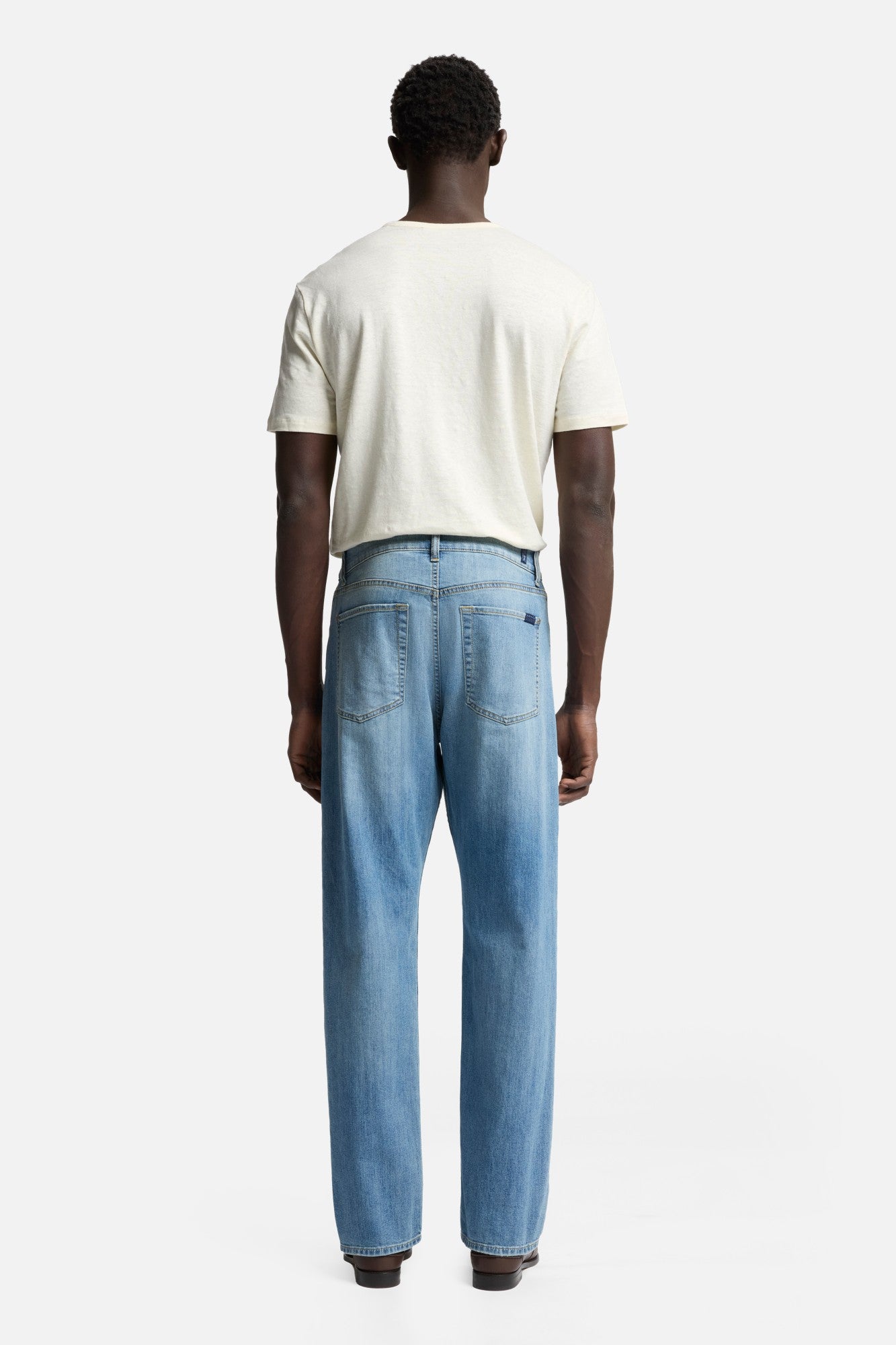 7-for-all-mankind-modern-straight-airweft-formentera-herren image 5