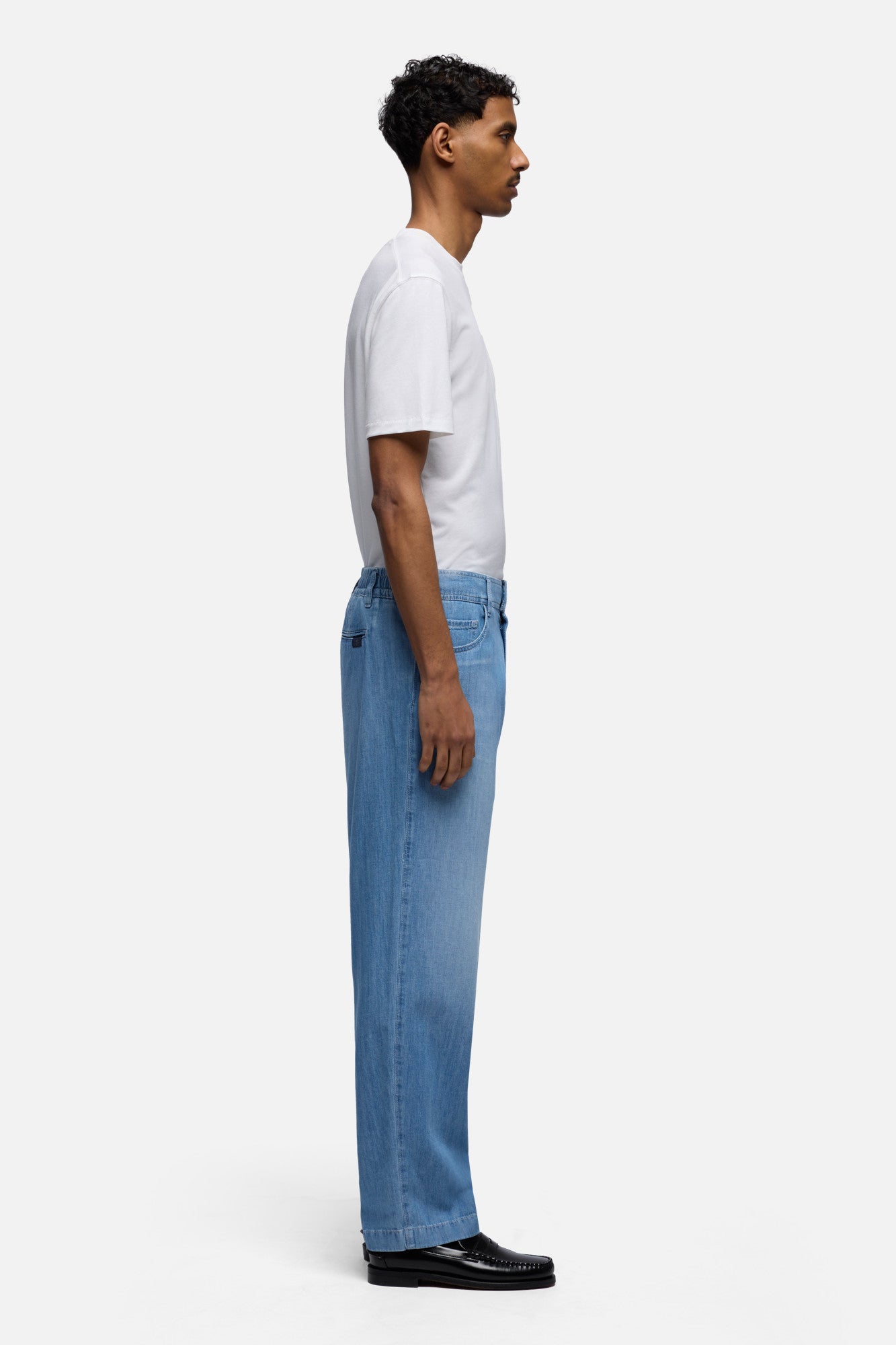 7-for-all-mankind-hybrid-jogger-hose-lightweight-lagoons image 6