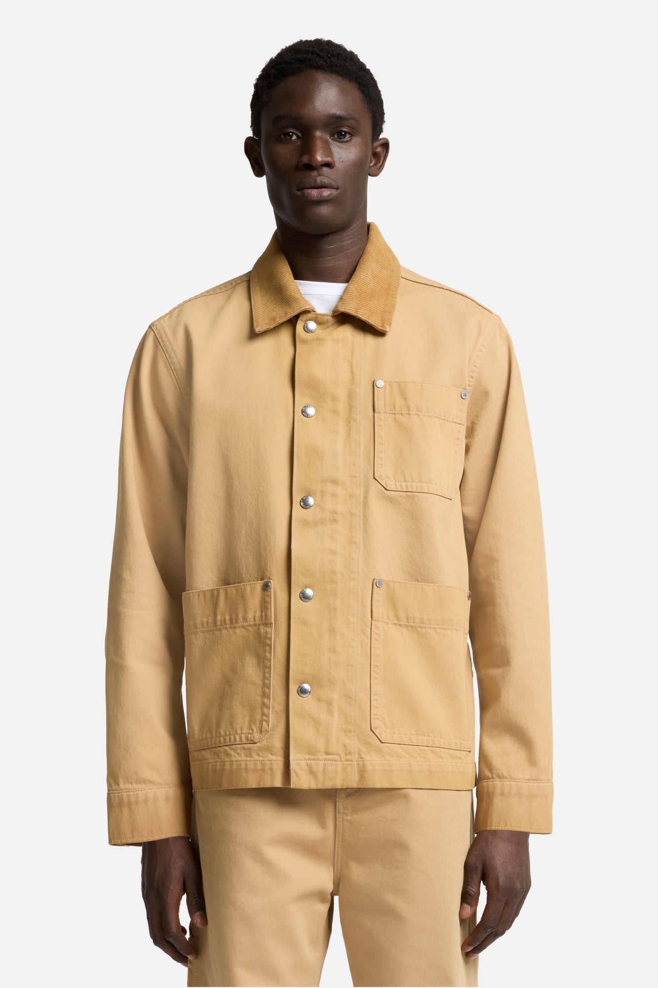7-for-all-mankind-utility-canvas-jacke-winter-desert-herren image 3