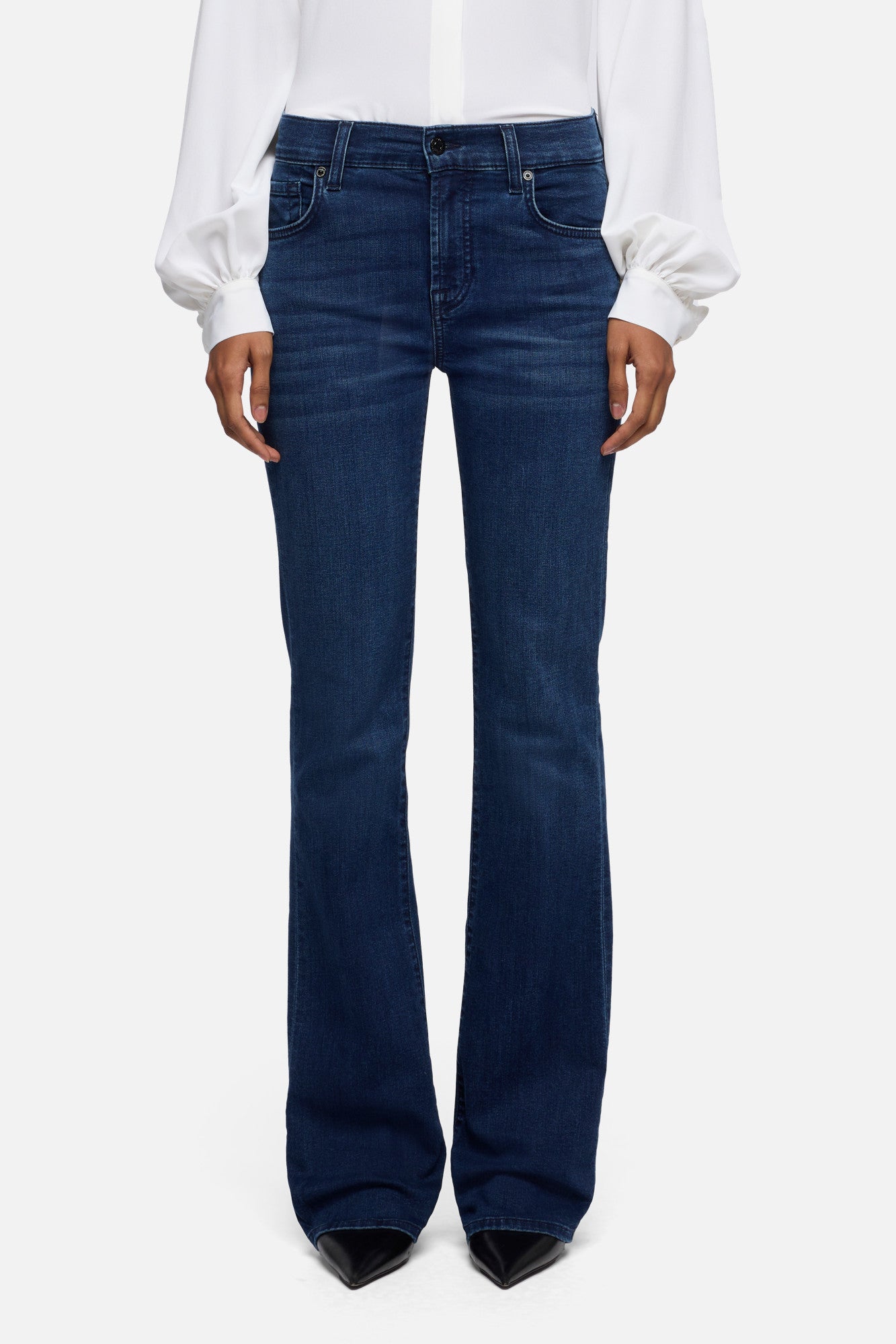 7-for-all-mankind-bootcut-b-air-park-avenue-damen image 3