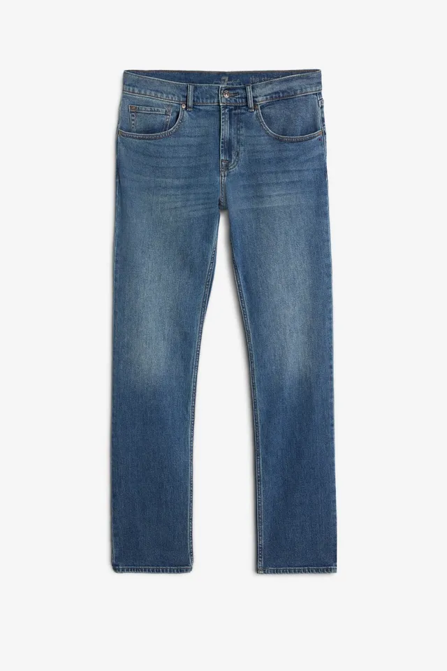 7-for-all-mankind-the-straight-jeans-straight-in-sundance image 1