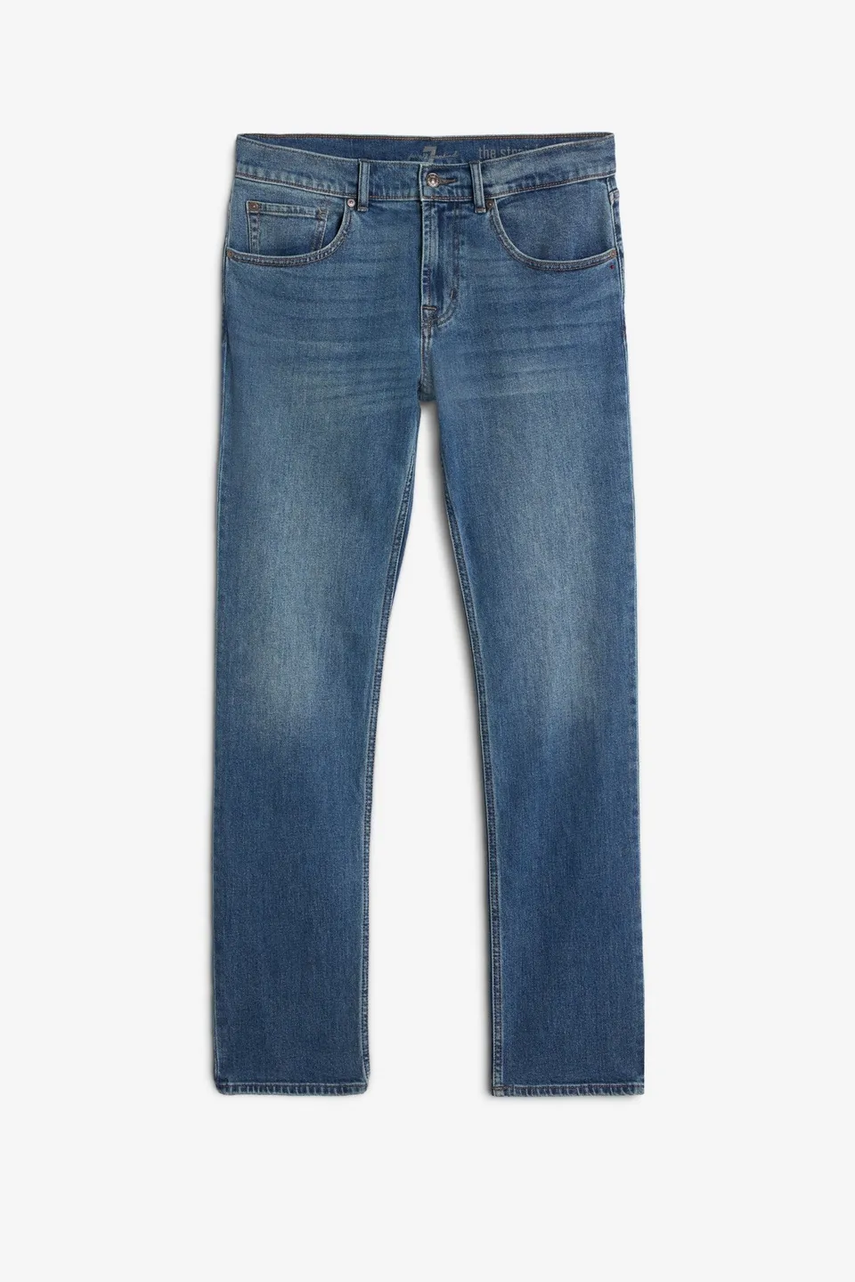 7-for-all-mankind-the-straight-jeans-straight-in-sundance image 1