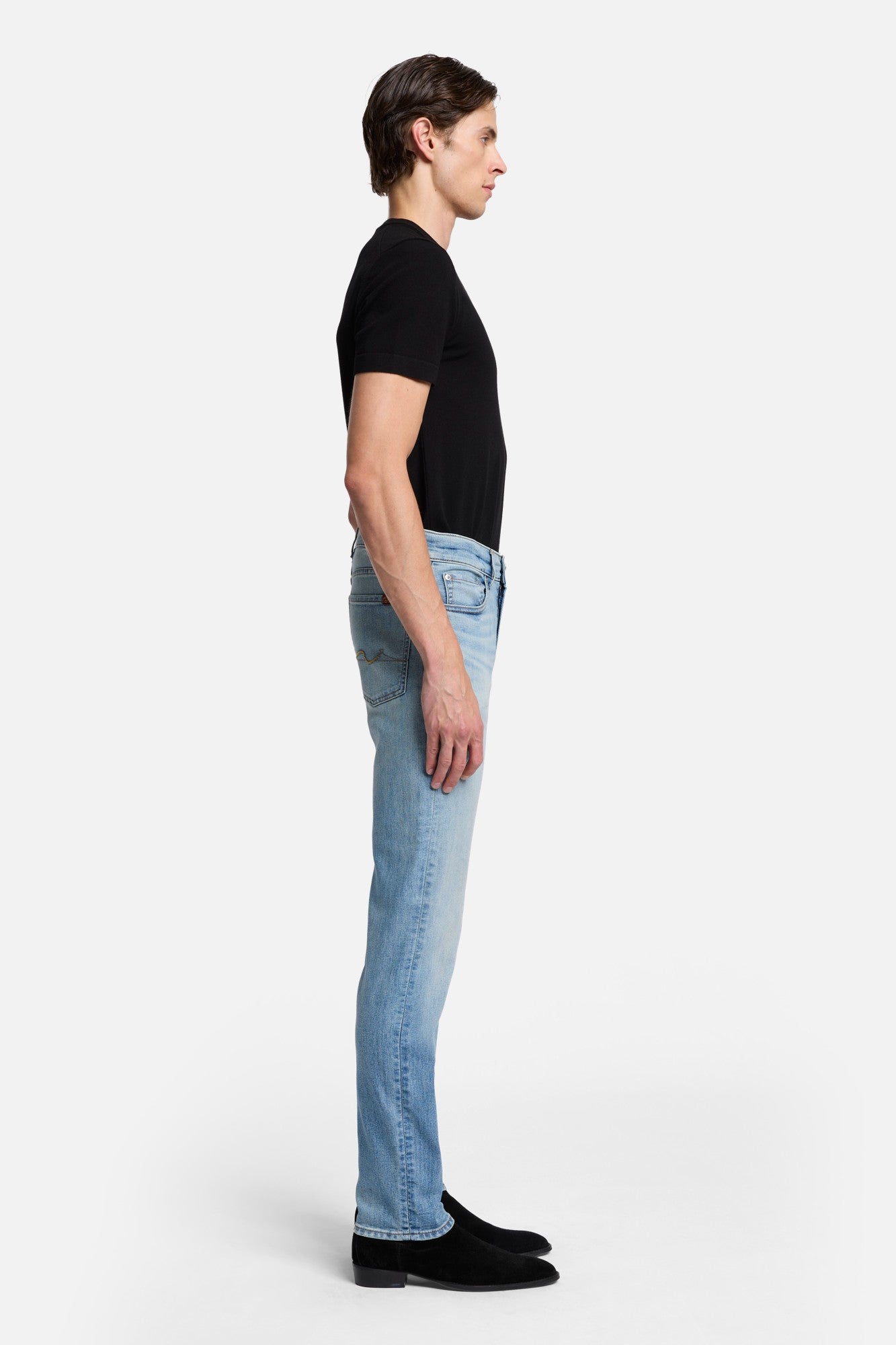7-for-all-mankind-airweft-slimmy-slim-jeans-legato-herren image 6