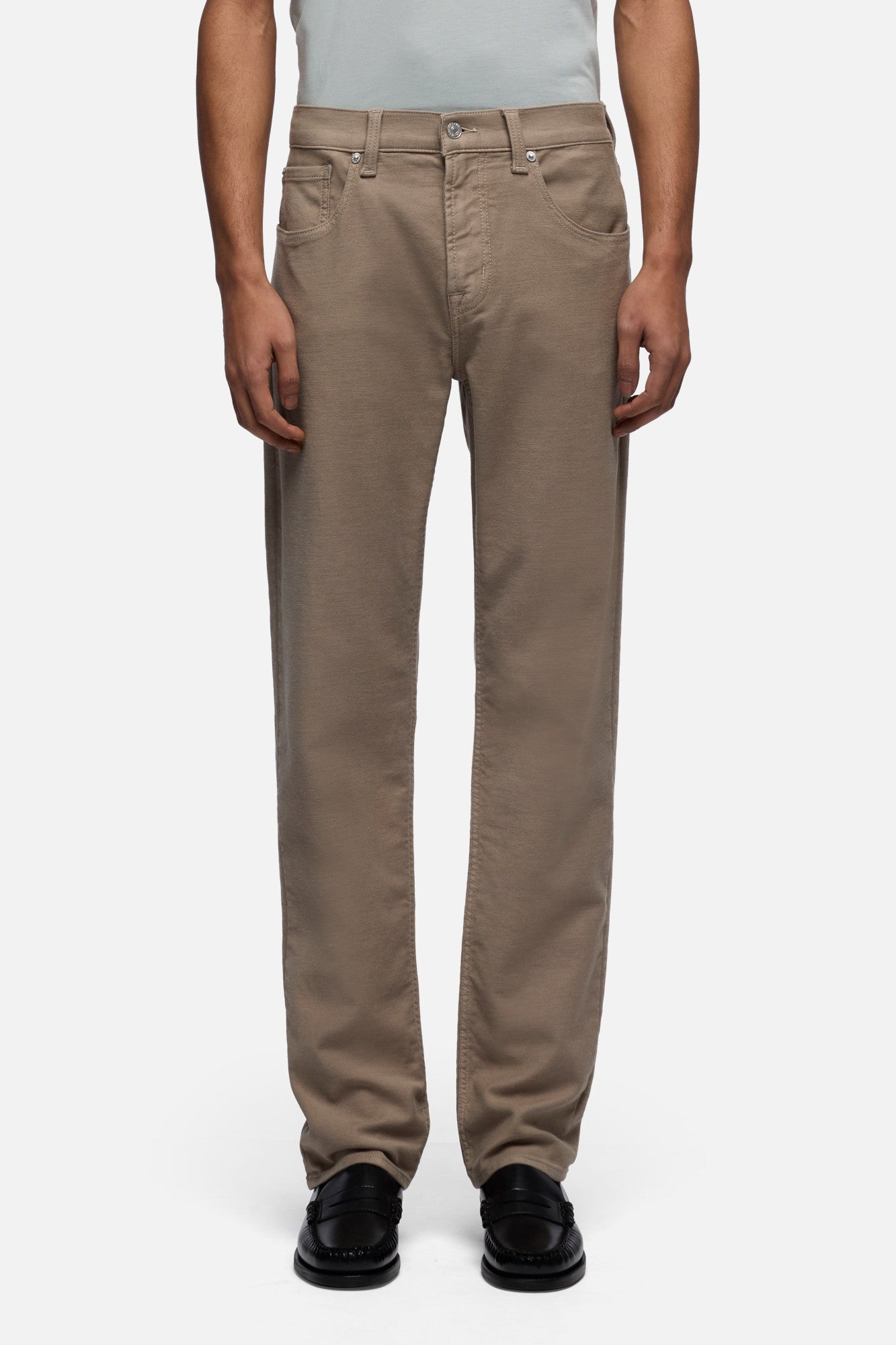 7-for-all-mankind-slimmy-luxe-motion-rawhide-jeans image 3