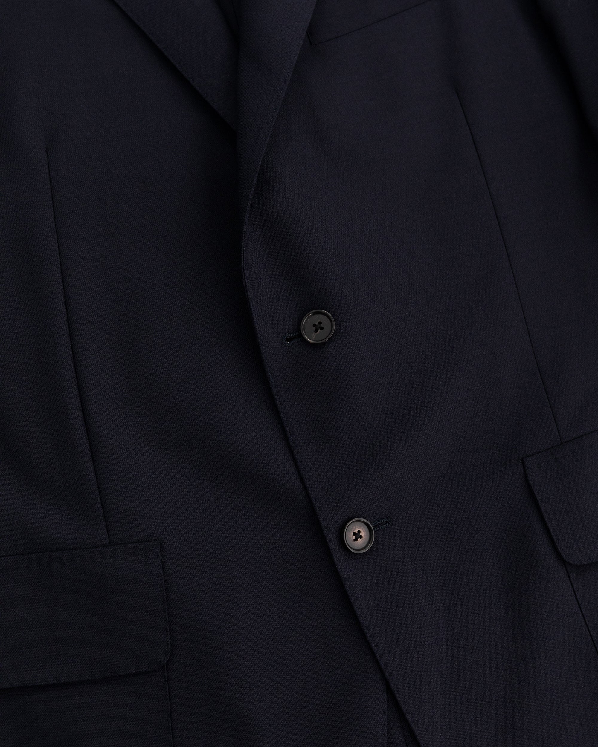 aim-leon-dore-tropical-wool-suit-jacket-navy image 5