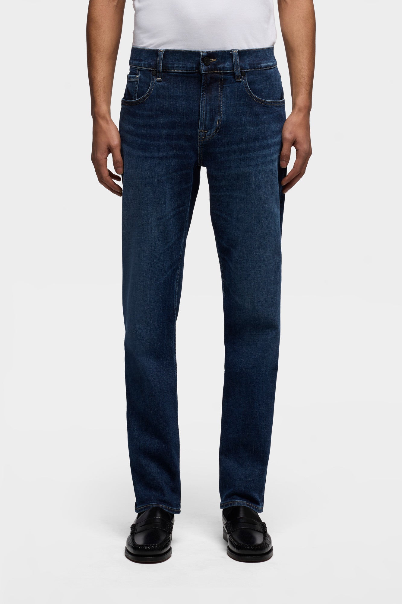 7-for-all-mankind-slimmy-tapered-jeans-luxe-performance-brief-herren image 3
