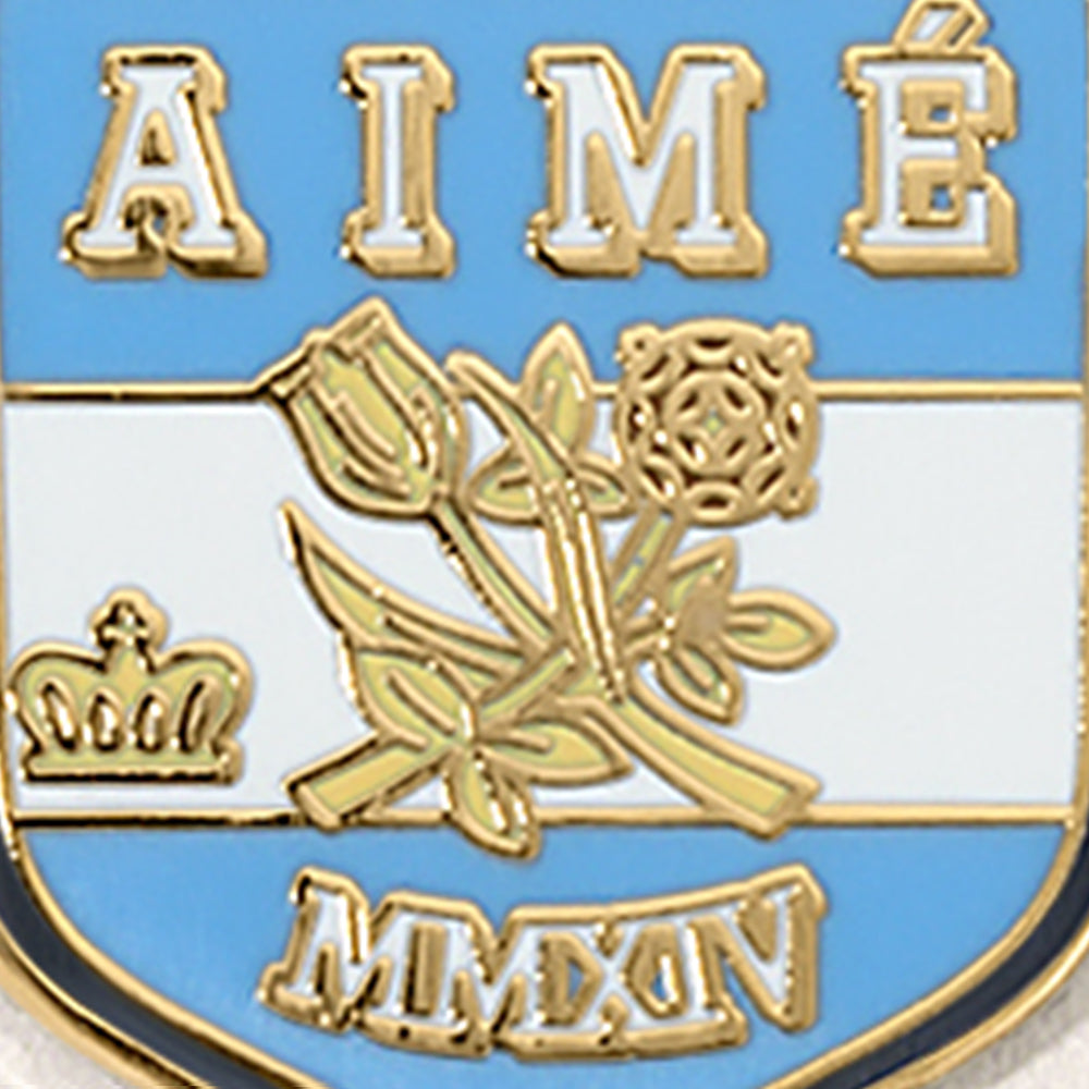 aim-leon-dore-graphic-pin-anstecker-multicolor image 5