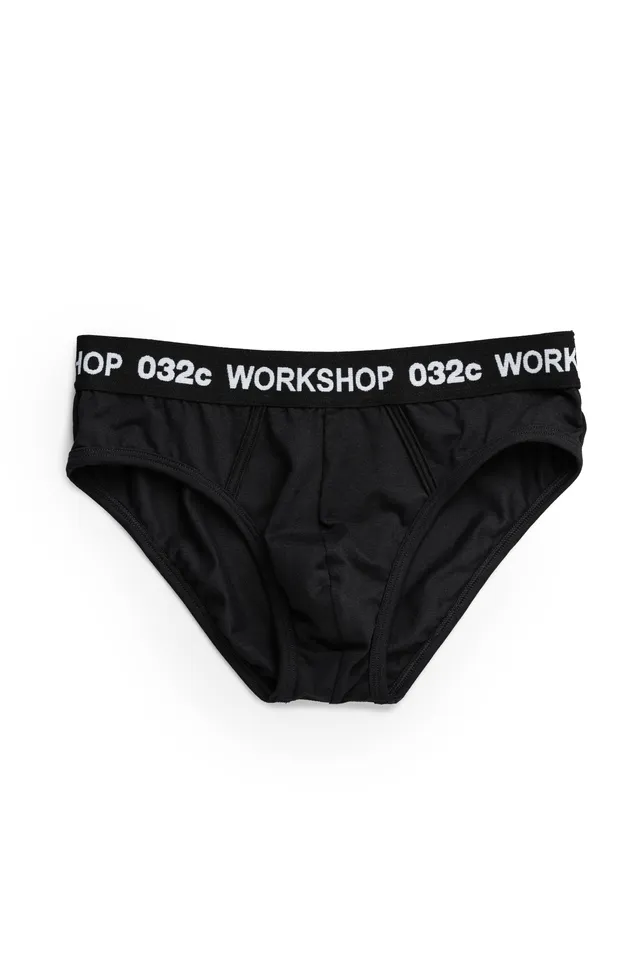 032c-workshop-briefs-black-unterw-sche image 1