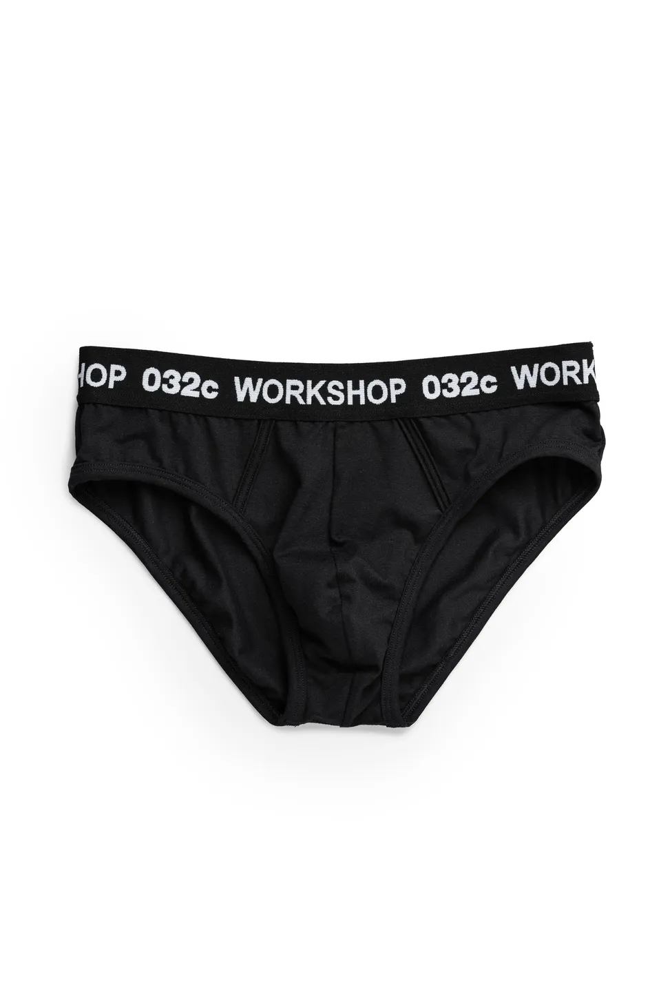 032c-workshop-briefs-black-unterw-sche image 1