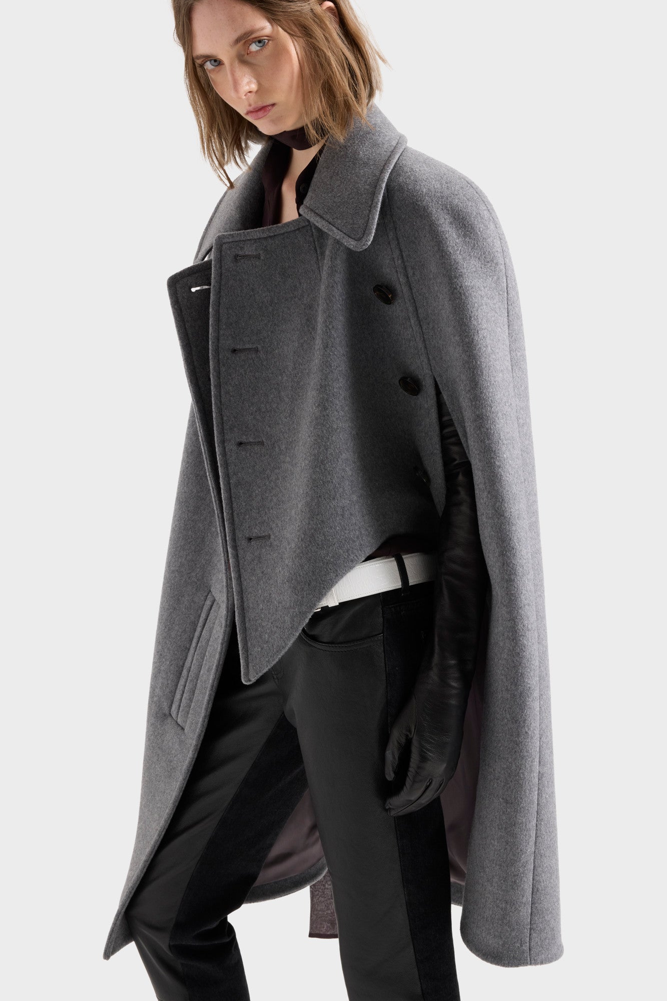 7-for-all-mankind-double-breasted-cape-woll-mink image 6