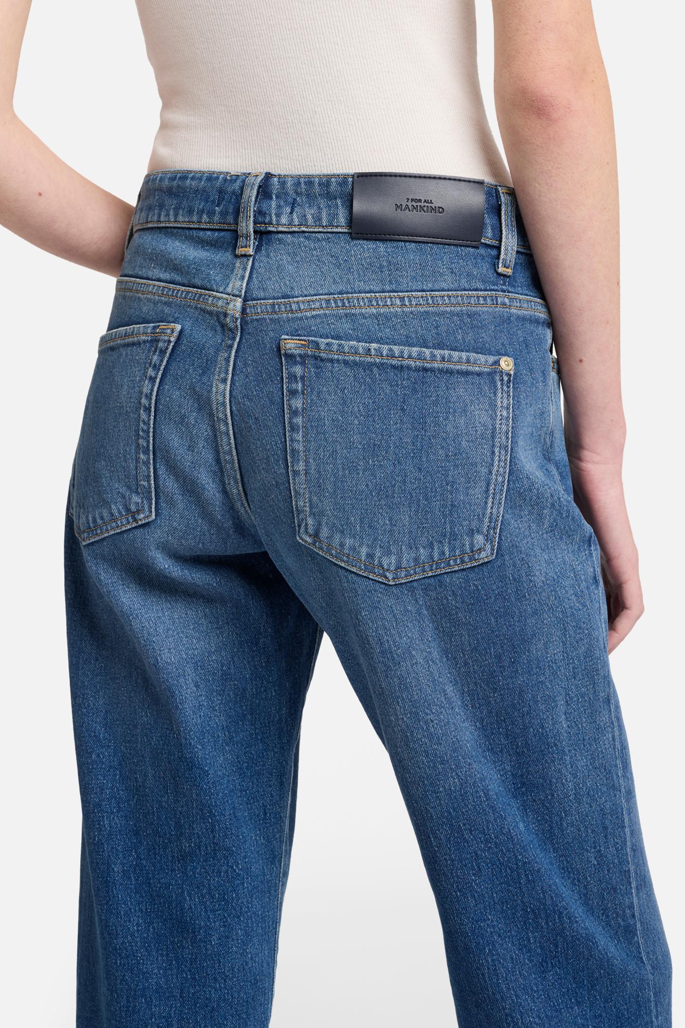 7-for-all-mankind-mankind-calie-straight-jeans-damen-explorer image 4