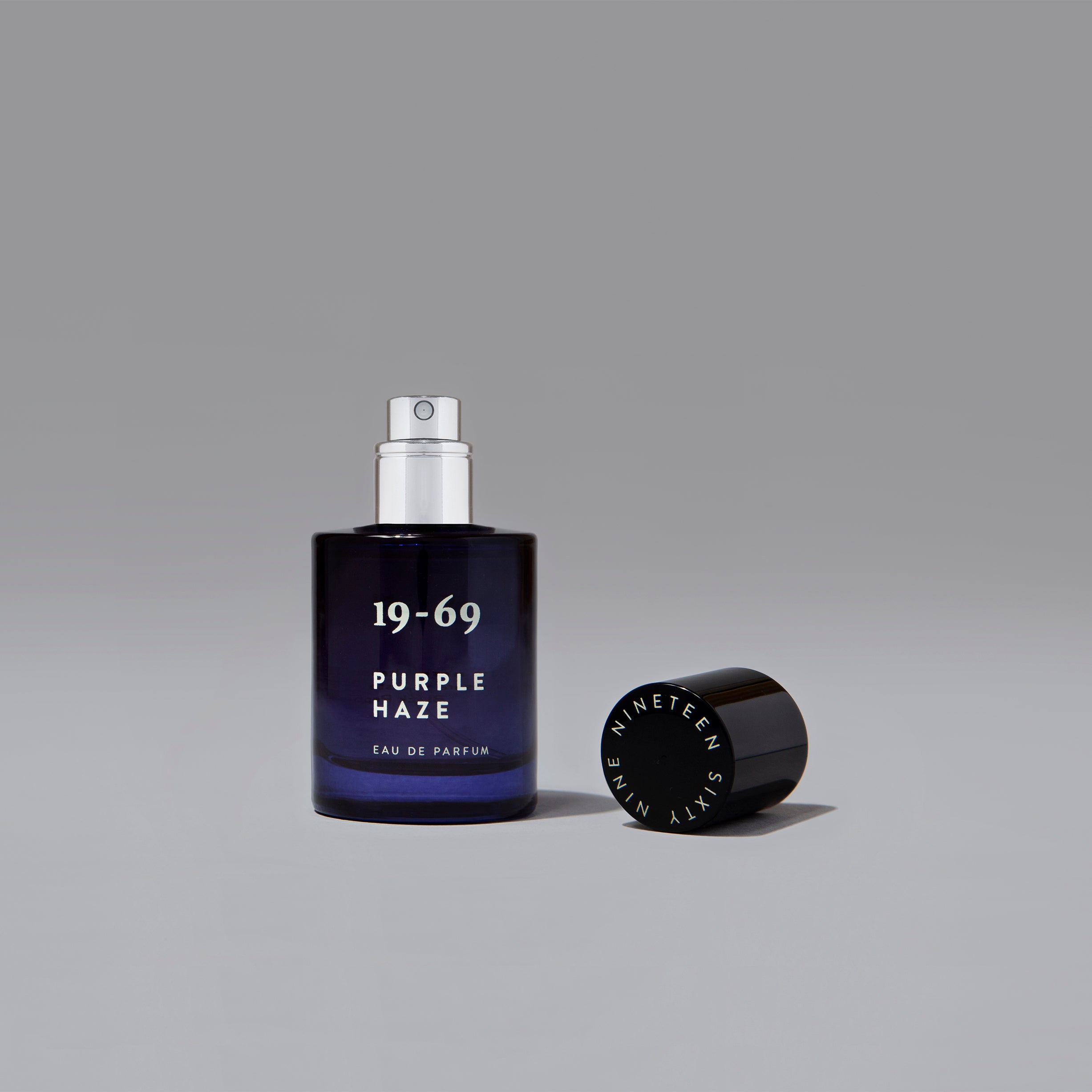 19-69-purple-haze-eau-de-parfum-30-ml-unisex image 2