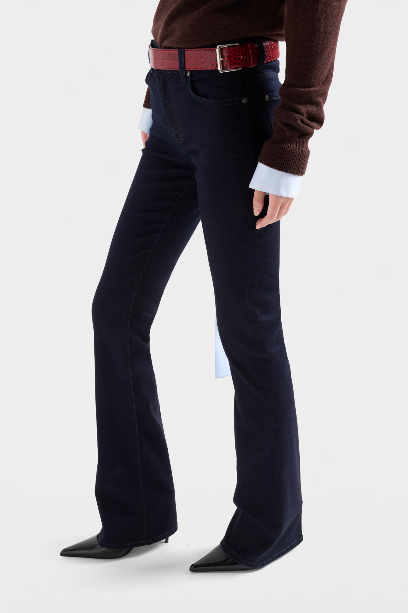 7-for-all-mankind-bootcut-b-air-majesty-jeans image 6