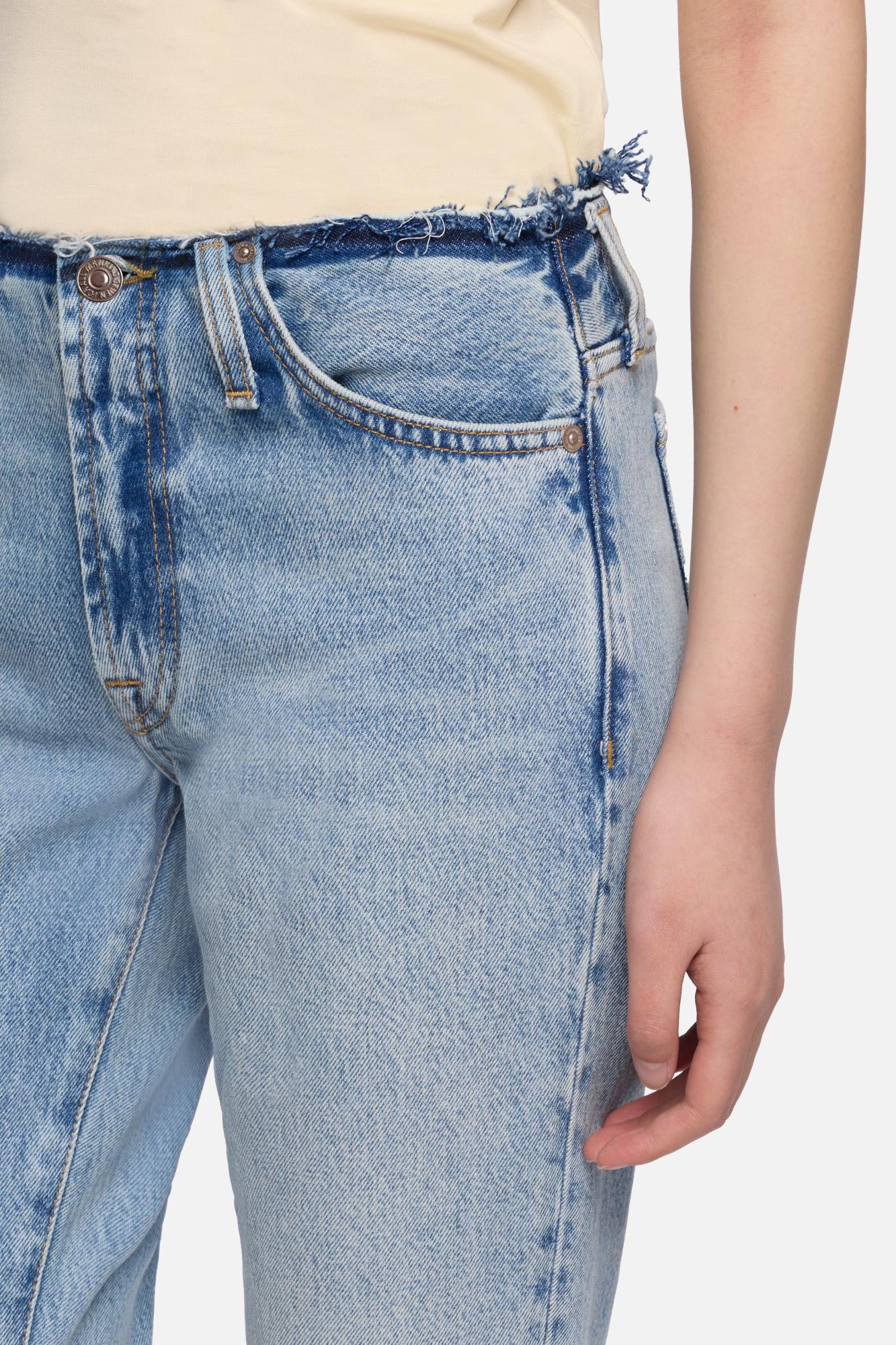 7-for-all-mankind-low-cigarette-damen-jeans-blue-erosion image 4